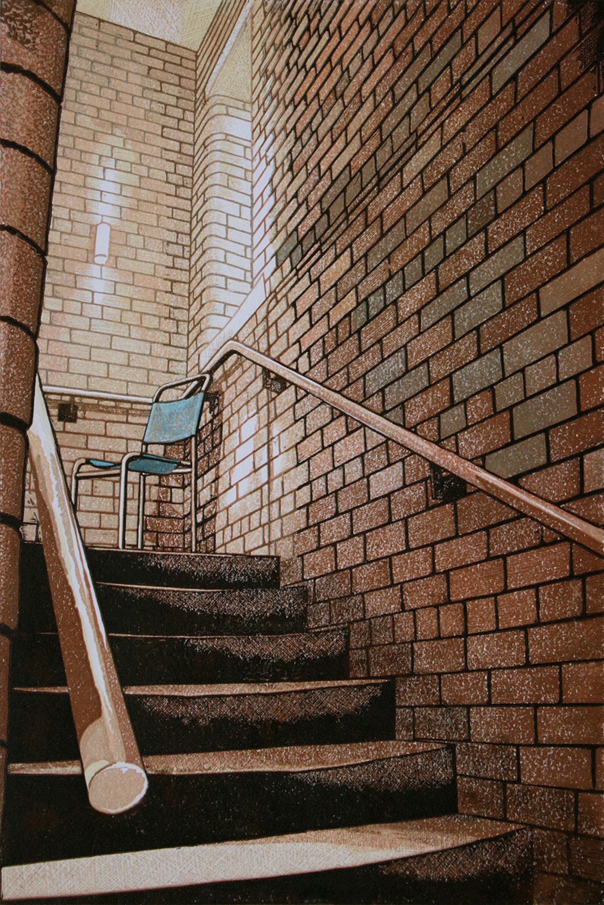 'Chair-on-the-Stairs'---Sun.jpg