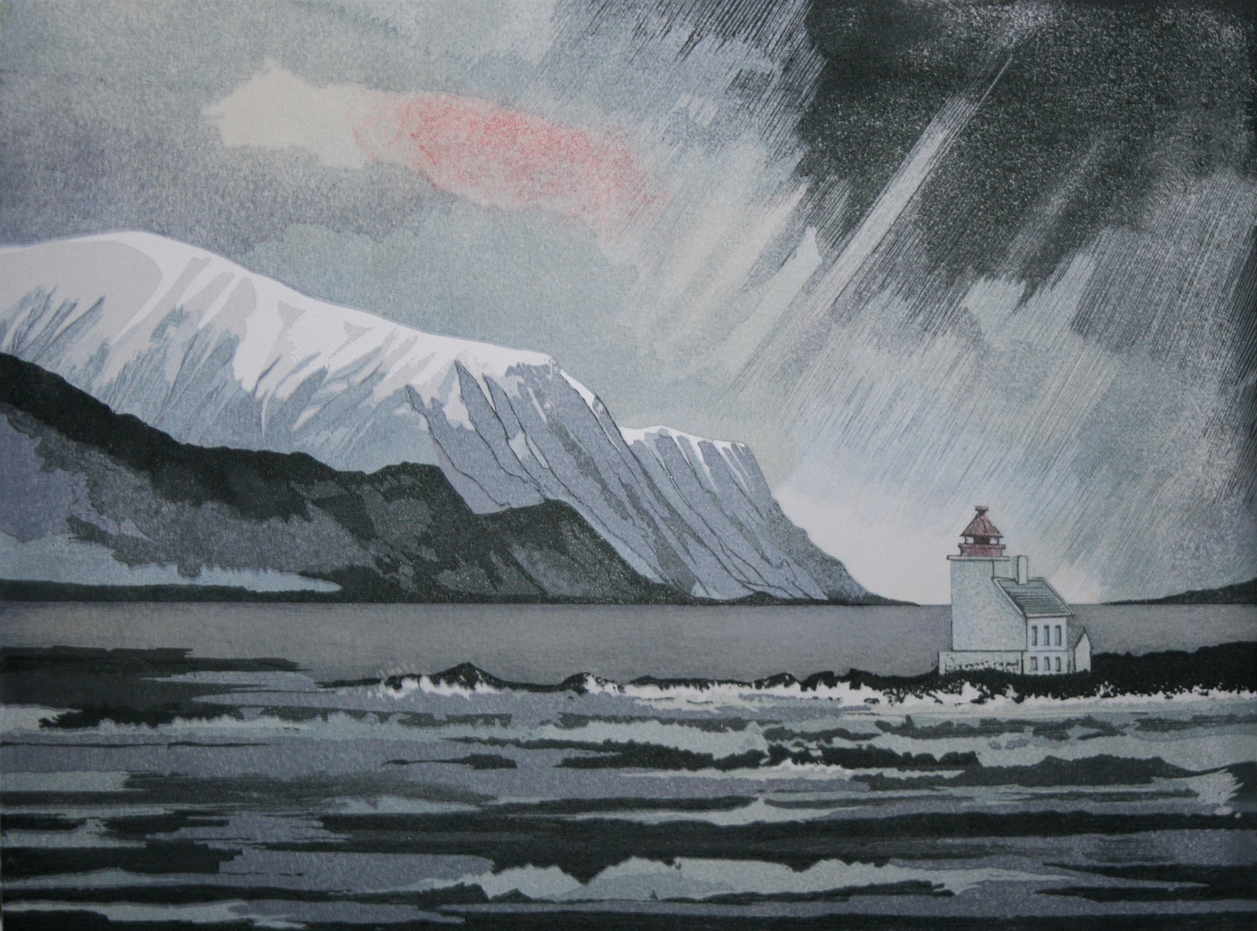 Squall - Norwegian Seascape.jpg