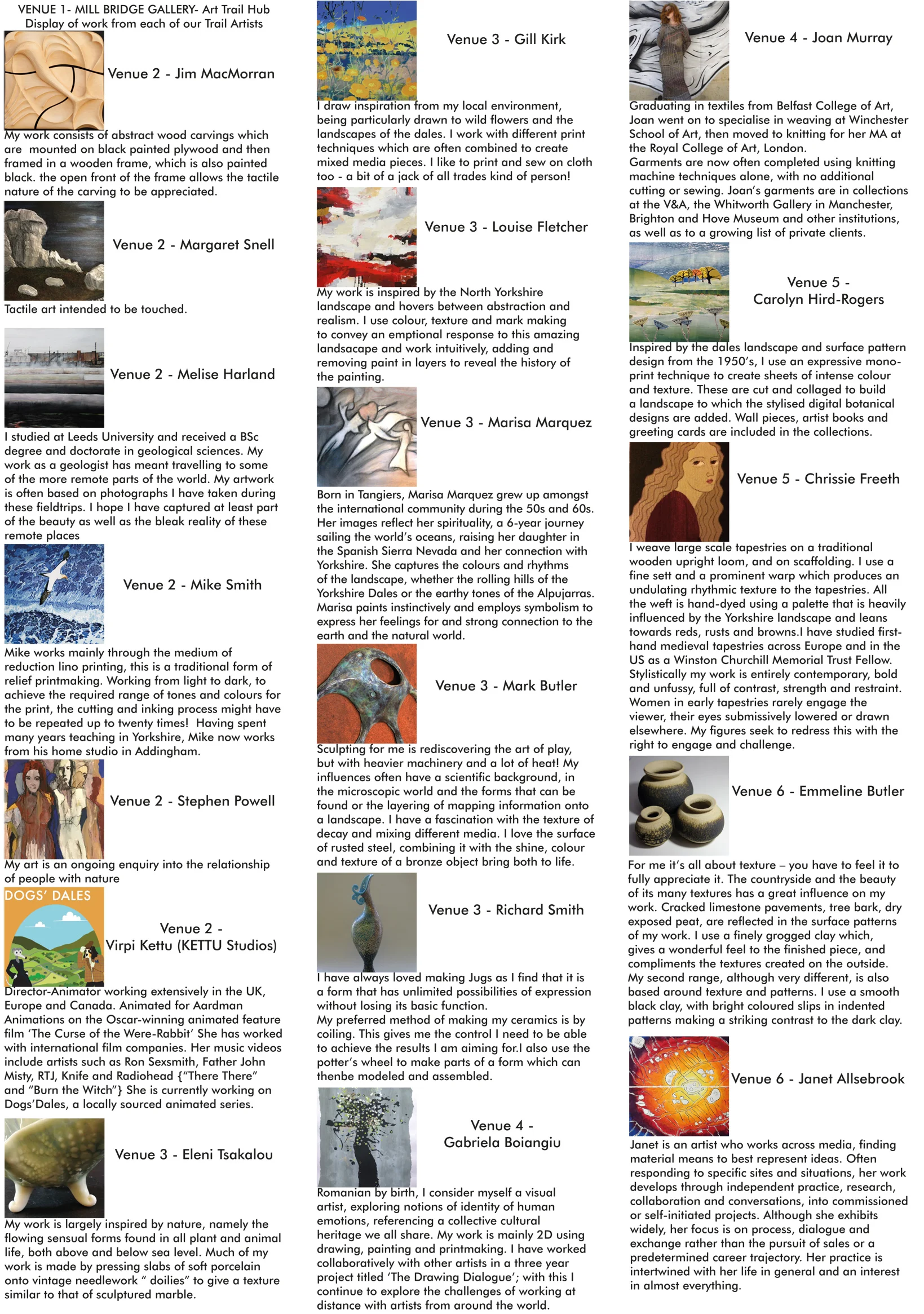 CA trail Artist info.jpg