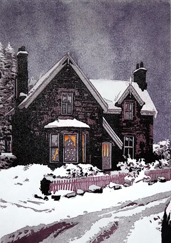 SWINSTY LODGE.jpg