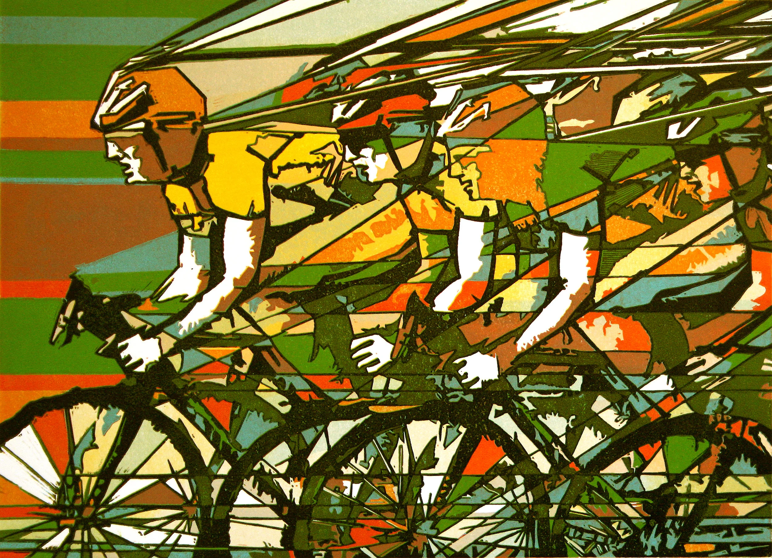 Cycle Race.jpg