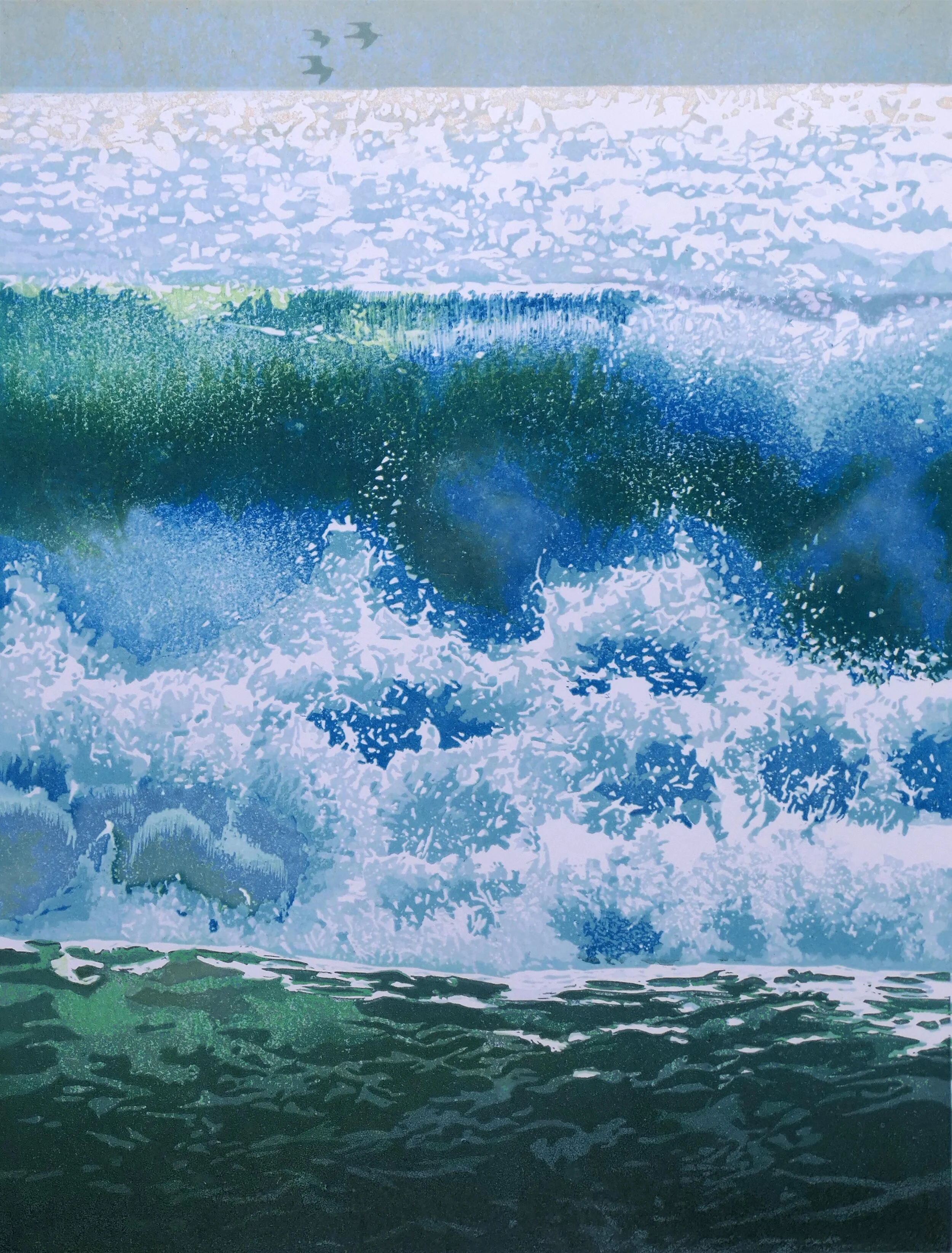 WAVES.jpg