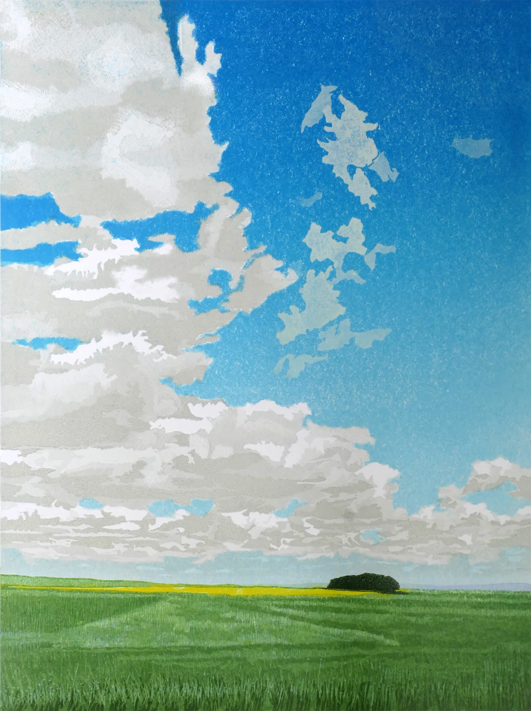 C-_Users_Michael-Smith_Pictures_Paradise-Farm.jpg