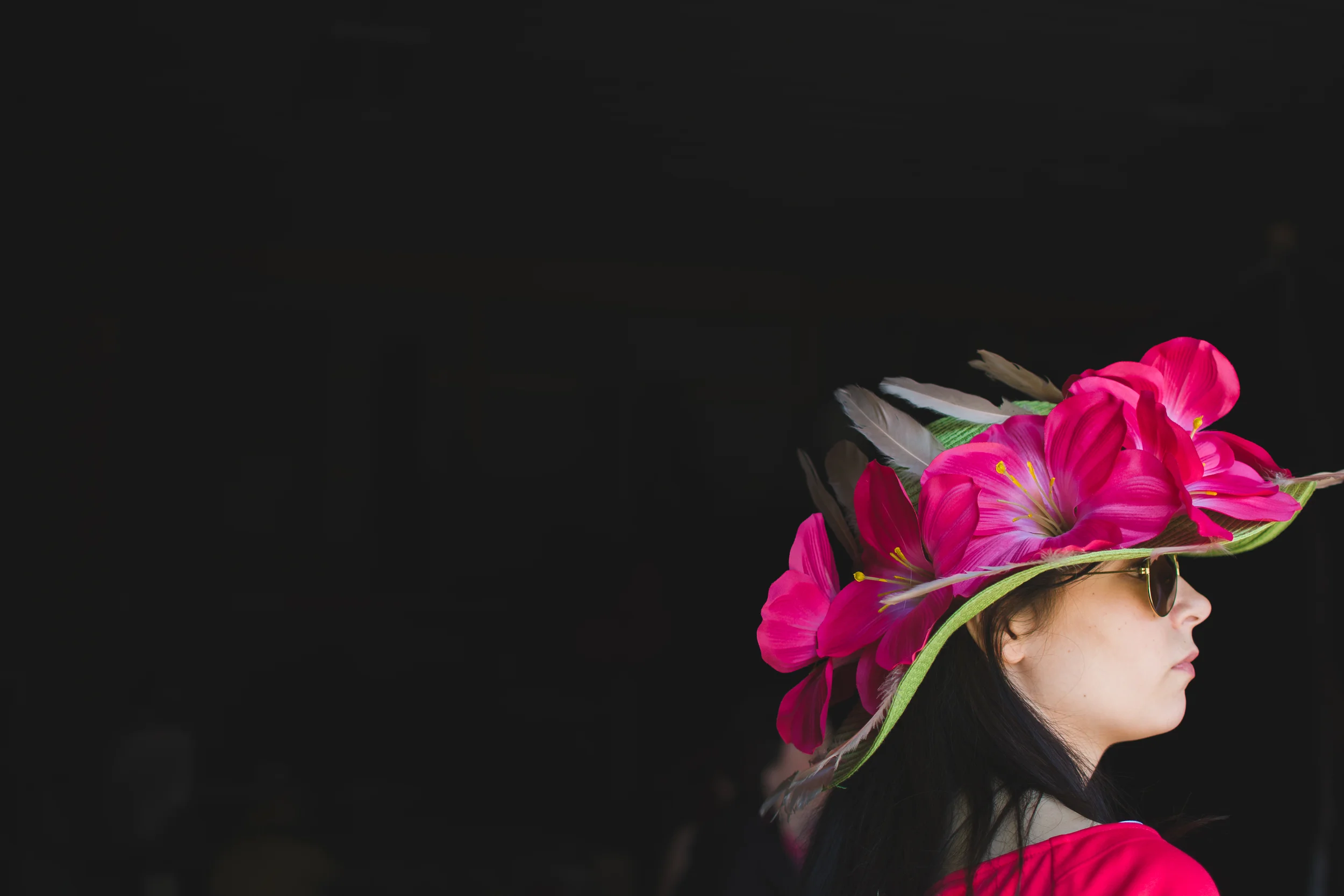 Paige's Derby Party-256.jpg