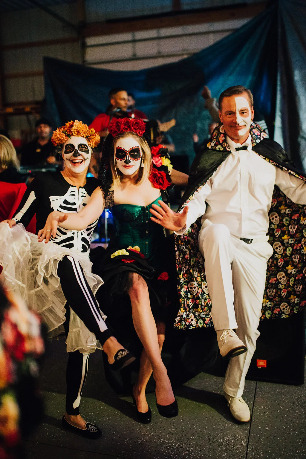 DiaDeMuertos-235.jpg
