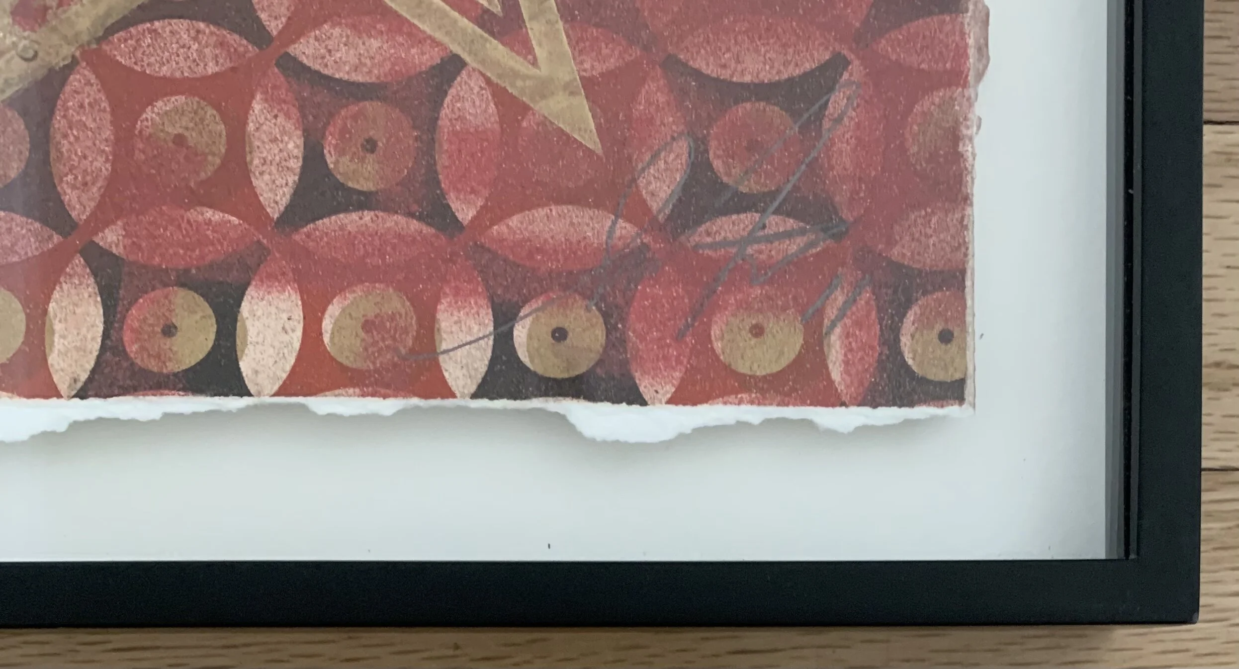 73BDAE2F-648D-4A3F-8EFC-73FD694F7C47