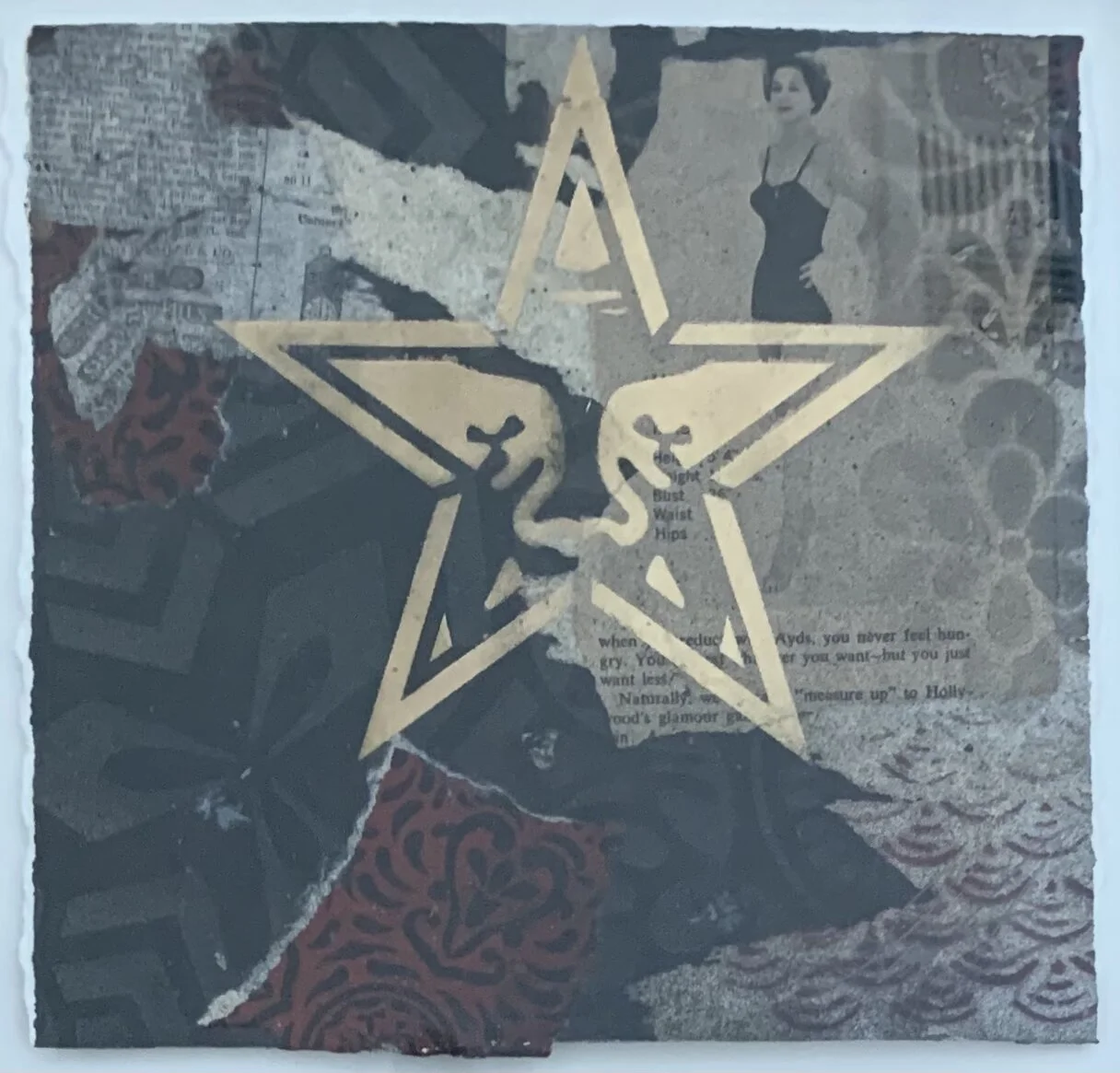 378DA2B8-193A-4D94-B9D8-FDB4D5E03AA6