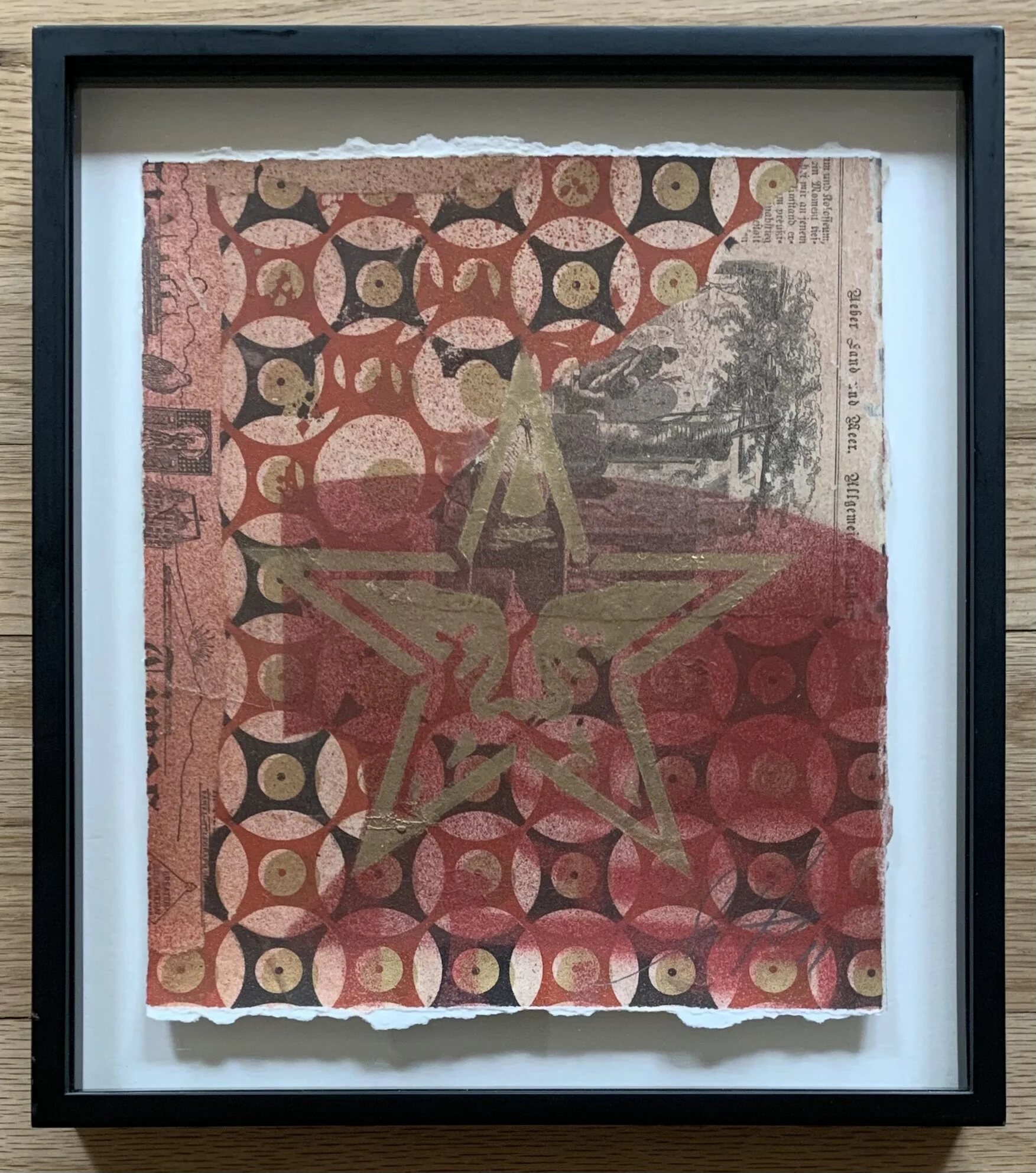 D27701A6-E063-4EF3-BA74-7FFD37A9DB30