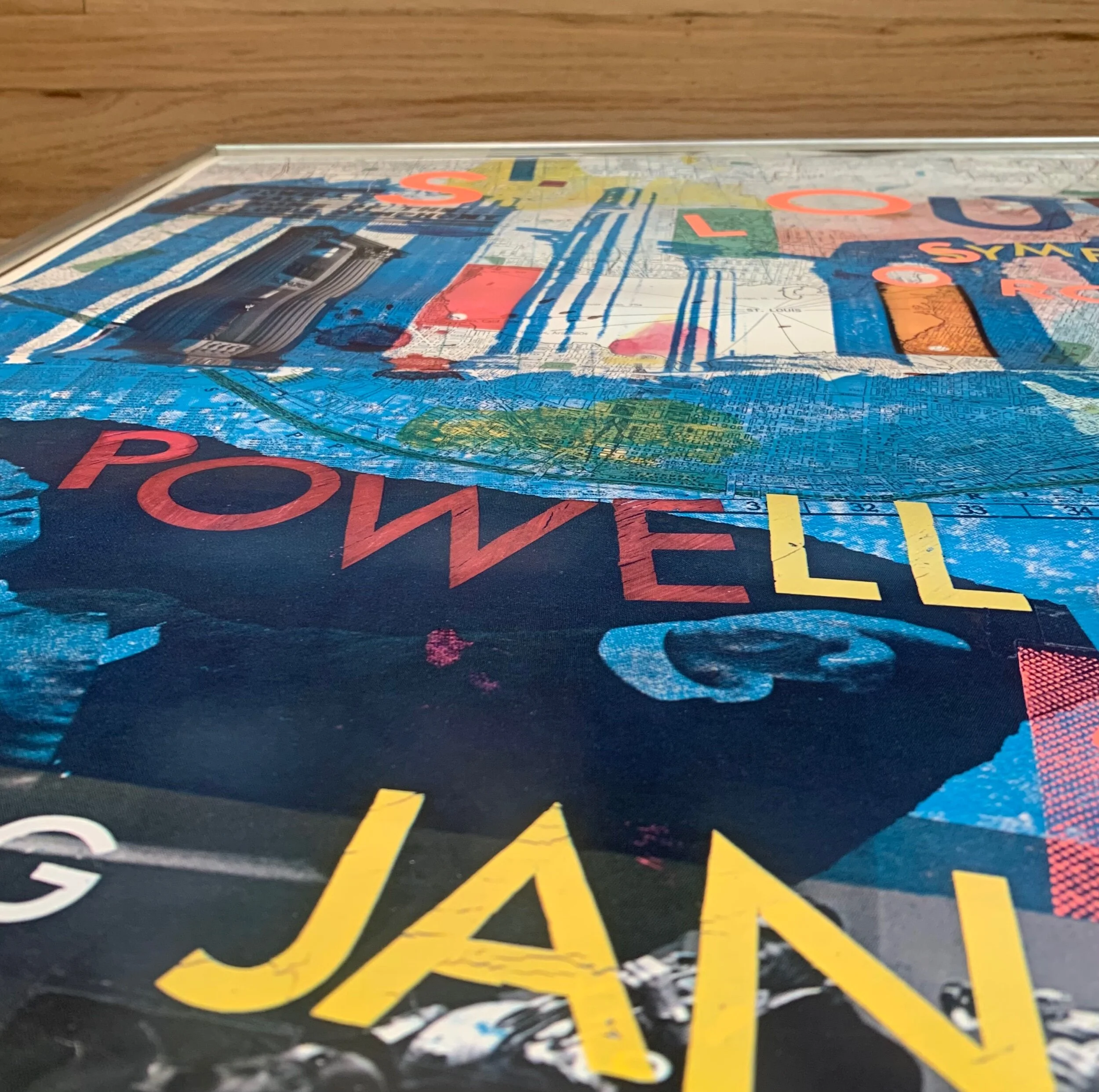 EF947211-1164-4769-89C2-448C5EE46EF2