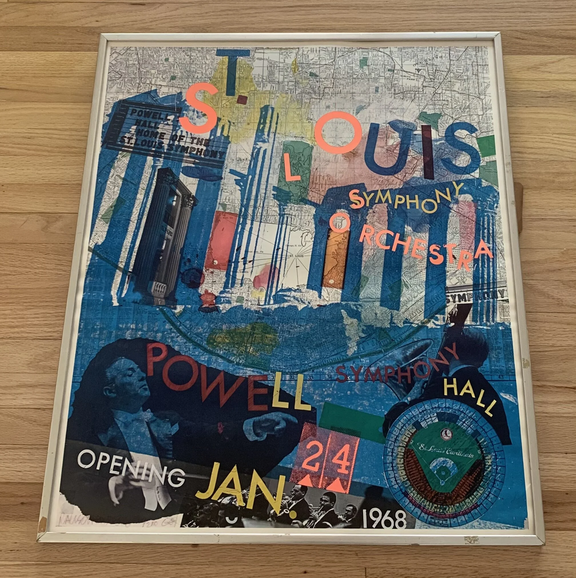 74B276E5-71FE-4D71-82B4-C409B823265C