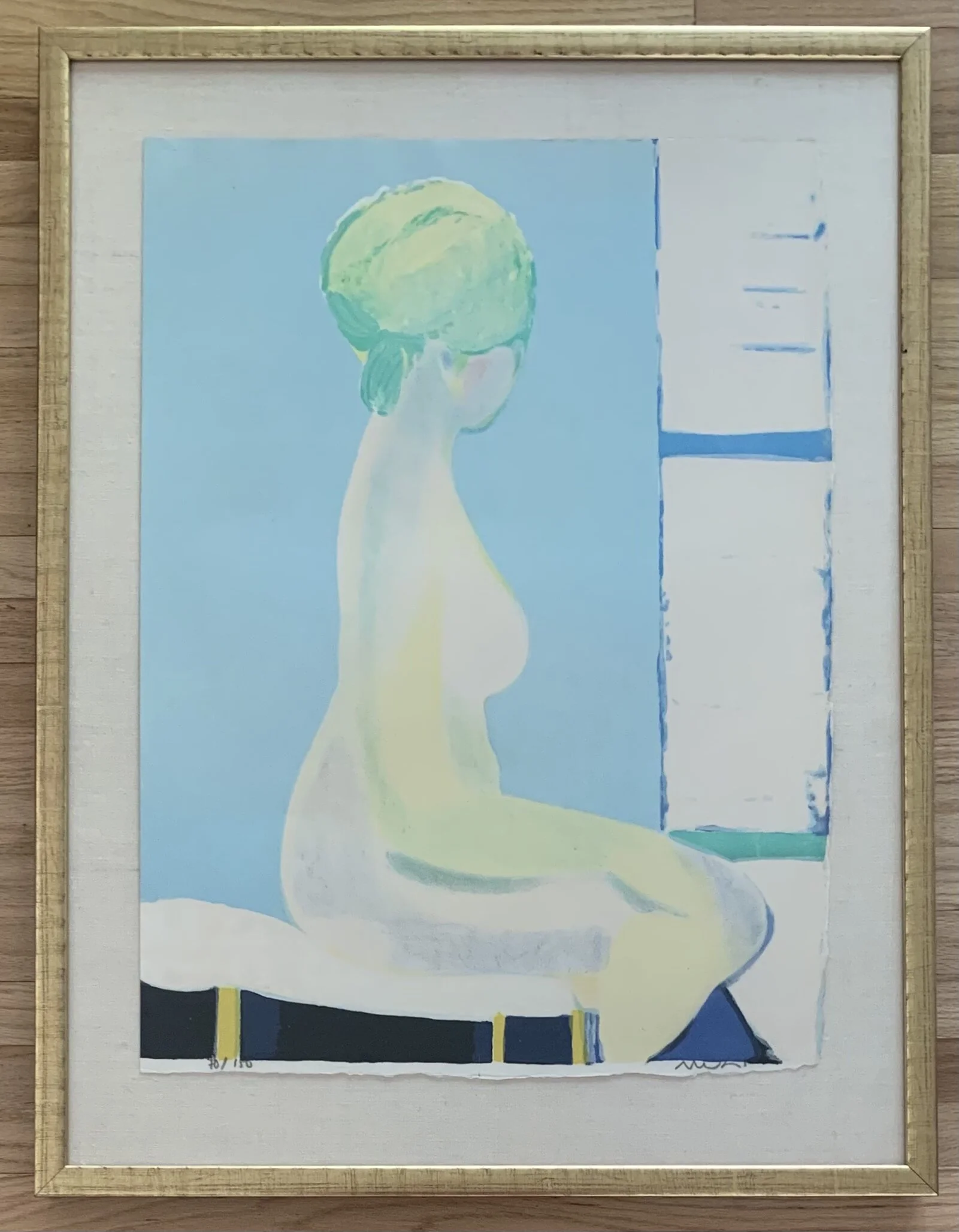 85D4539B-1B72-4448-928A-02E6A50C1049