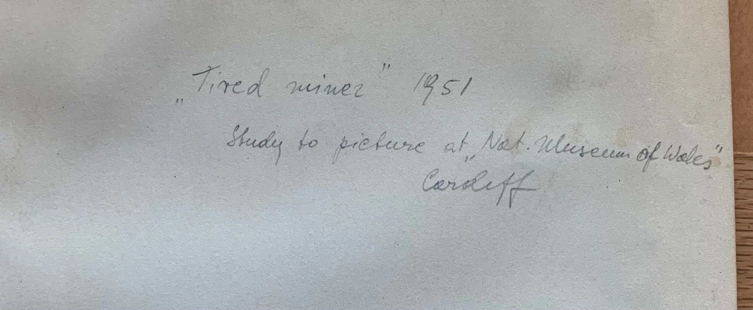 0D9D4B03-37F9-40CC-84D6-B6222E4EFF43