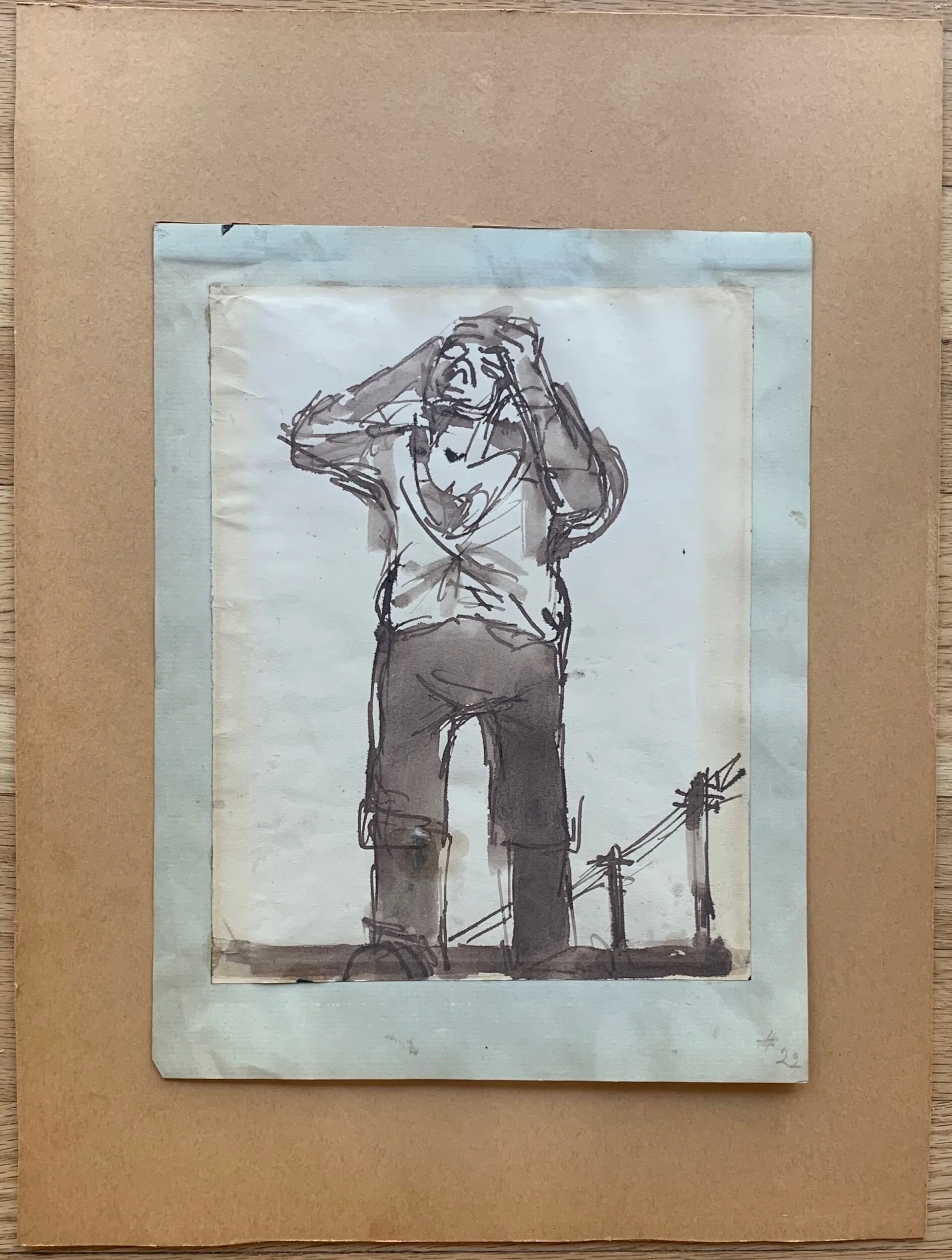 EE6F5723-0963-4843-B96D-B1AAD8227240