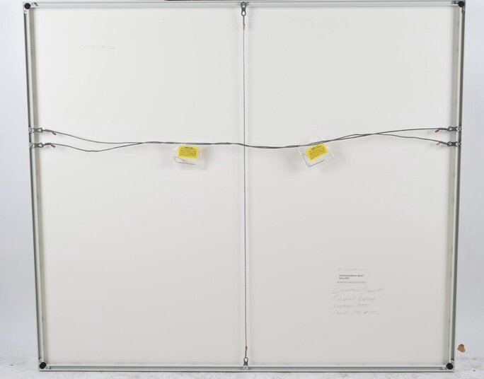 1D5A2C9F-0D57-440B-AA44-EC625AA78E2C