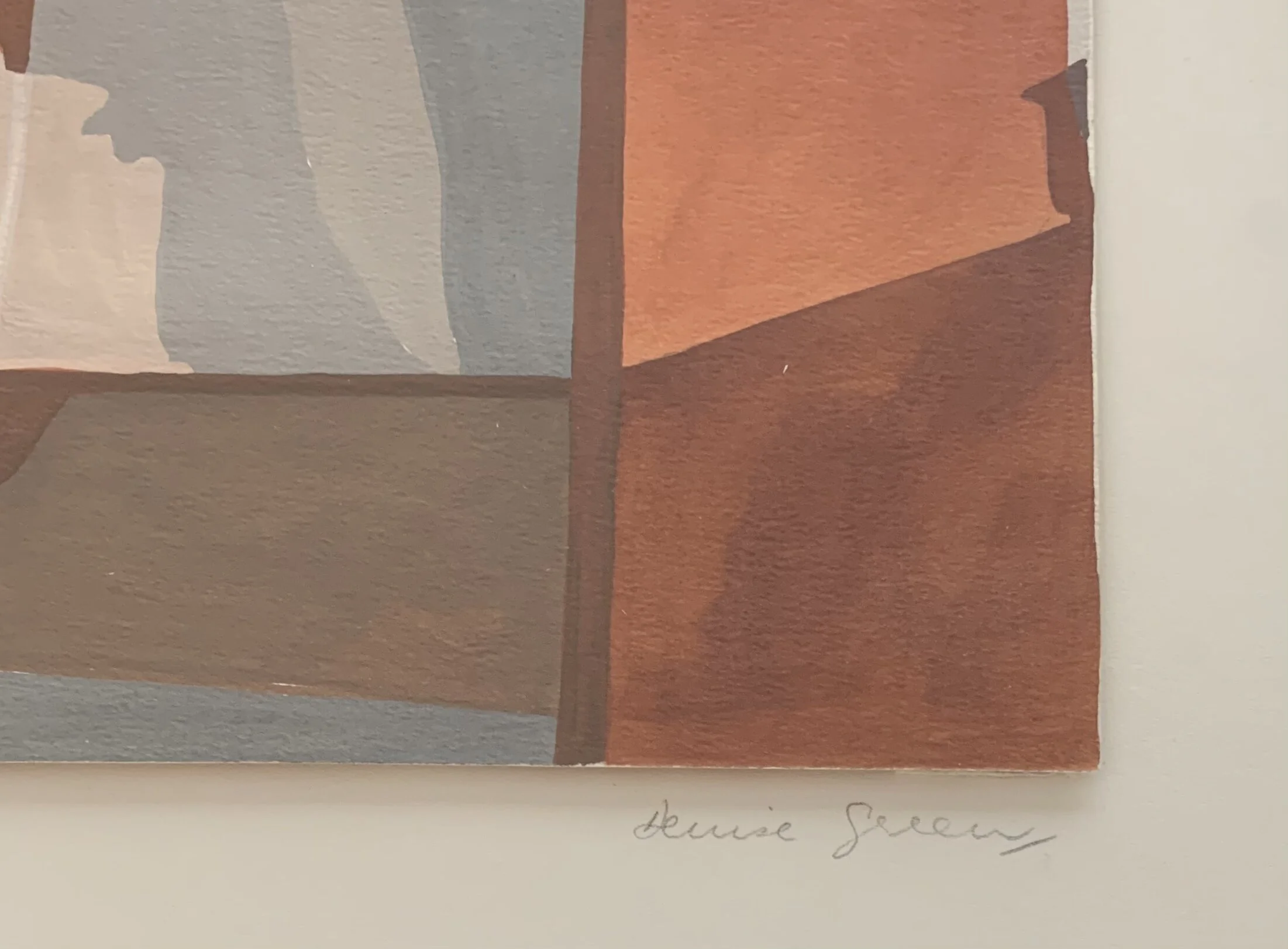 672CE449-E46D-4BF0-BCB5-B16780912FBD