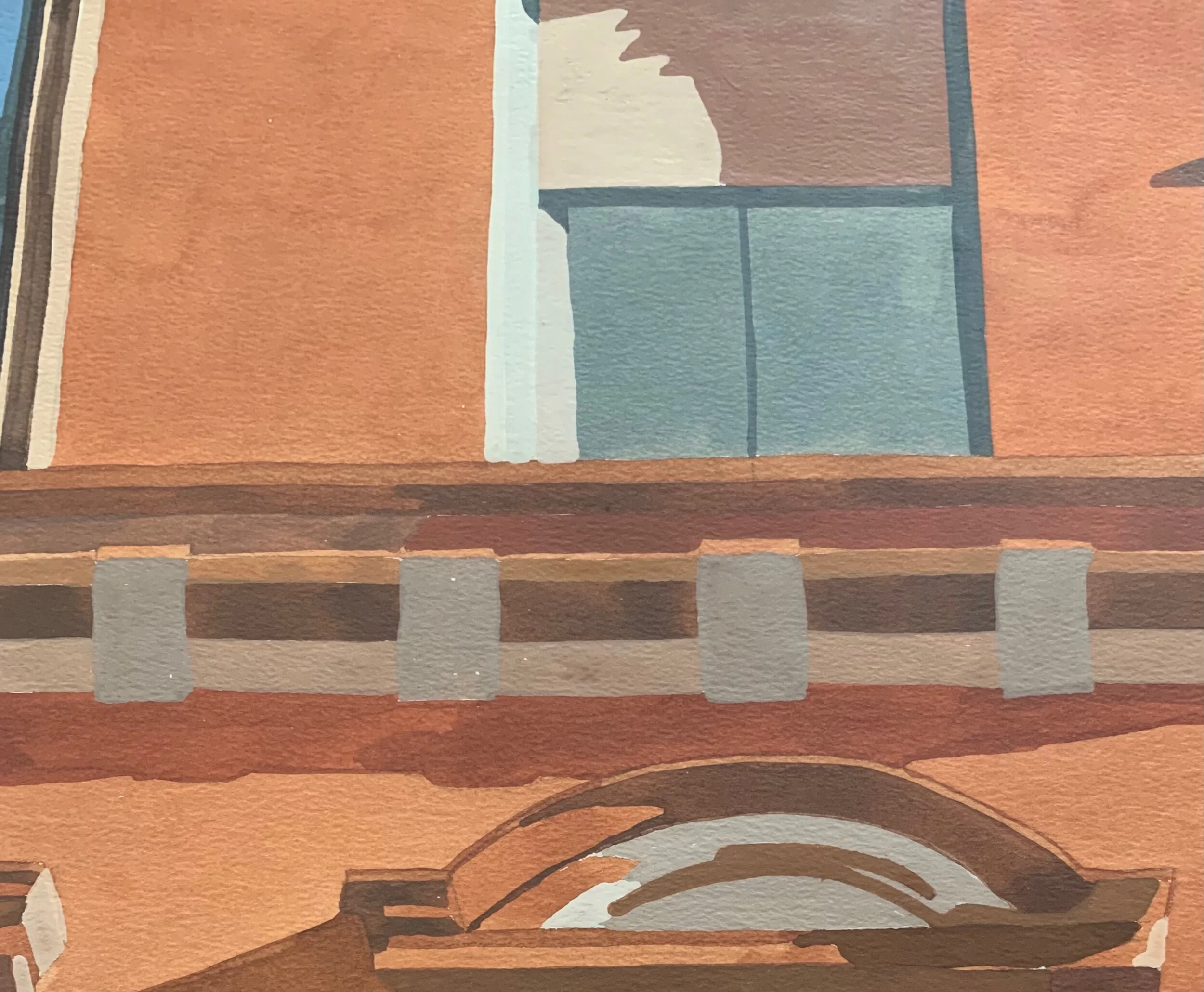 7F3118AD-6DAF-4952-8A50-ECB2BFC376C5