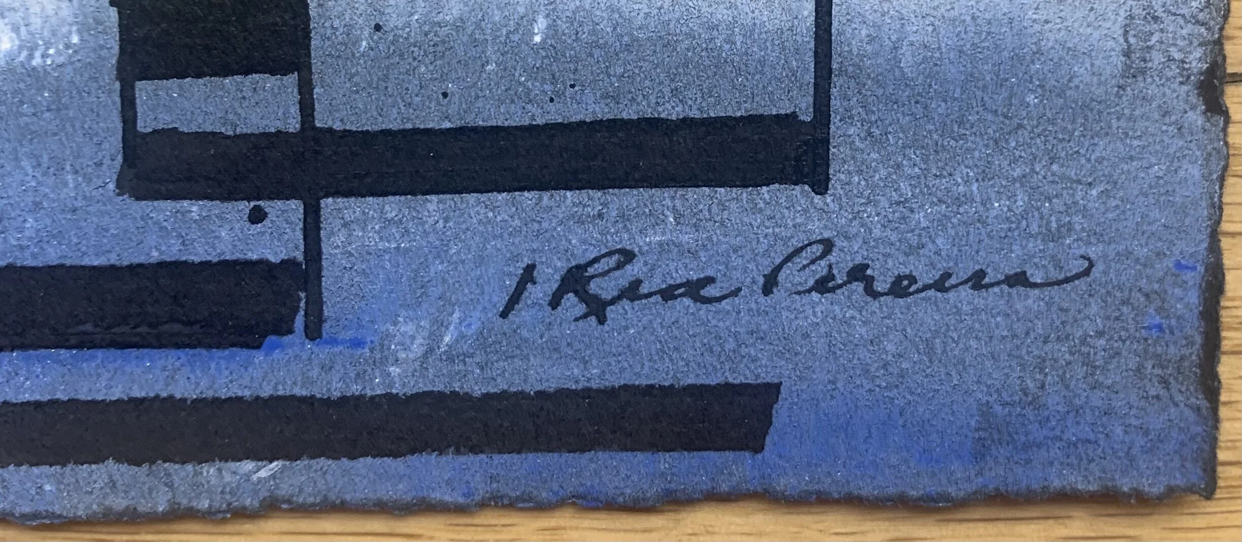 5D18734A-423F-4207-A08B-5711973FA5D0