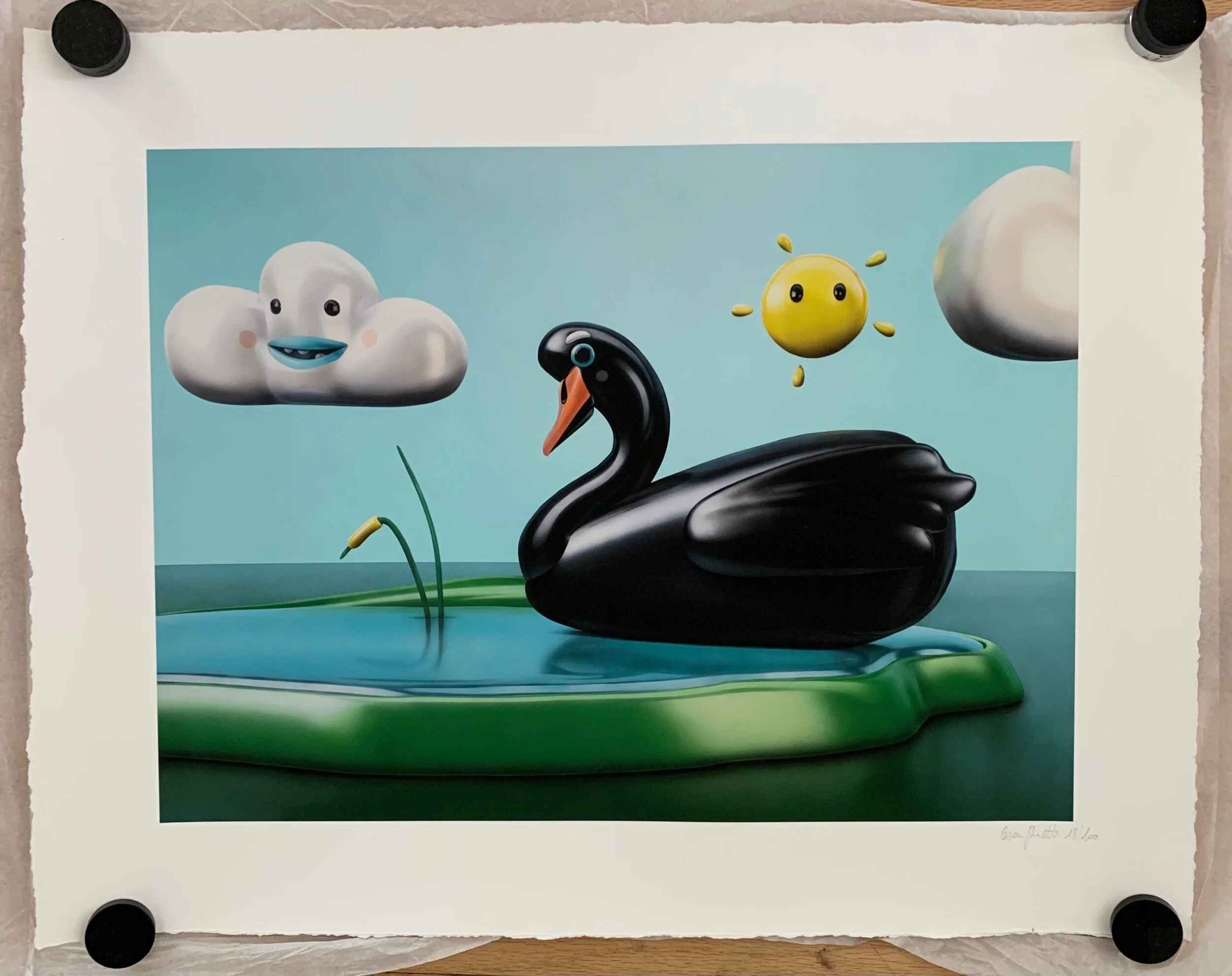 84E0570F-1FB9-4F0B-805A-C77B3761FC1B