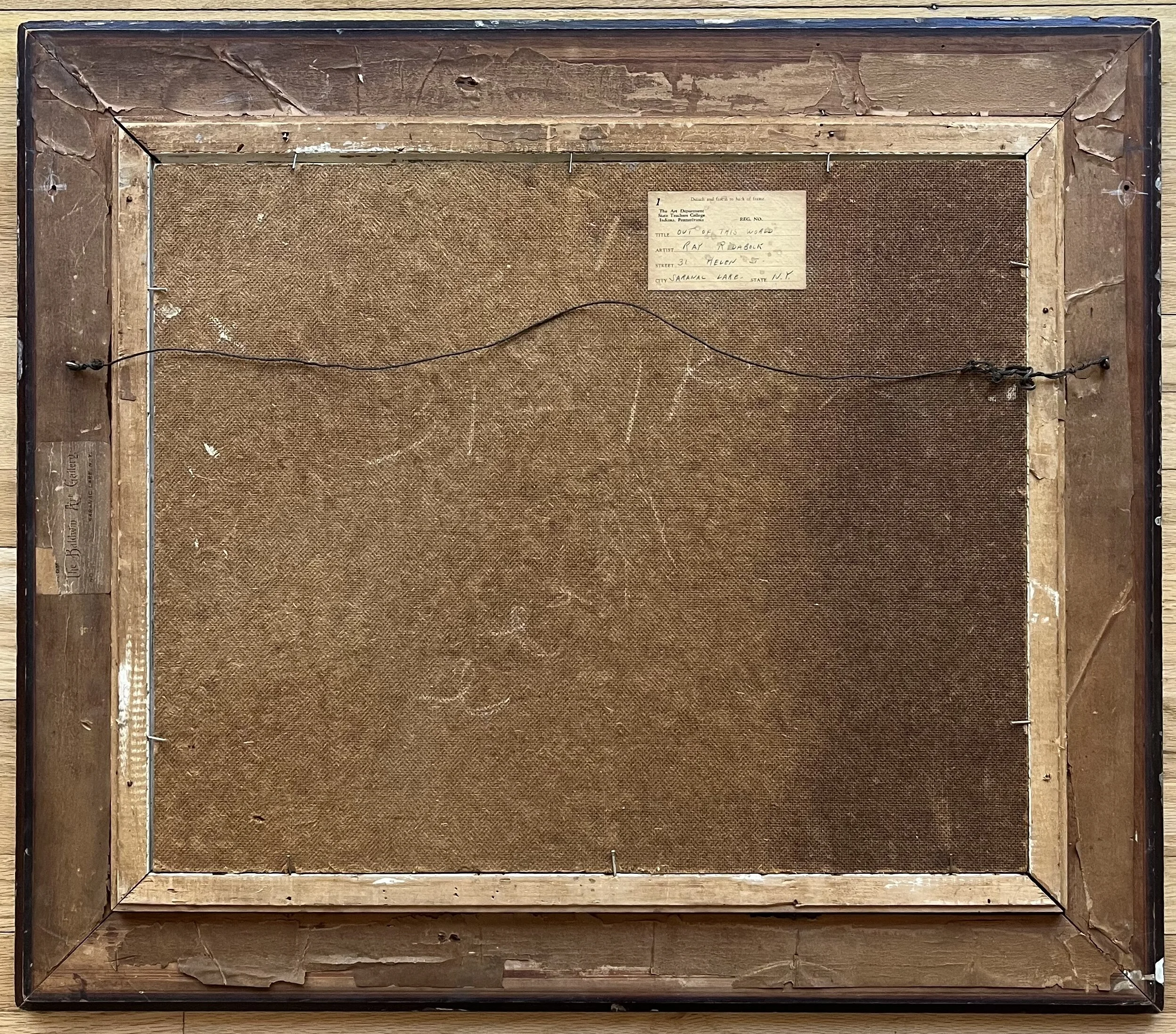 6AC7B55C-62E7-4508-A7F1-4D6F70607BDD