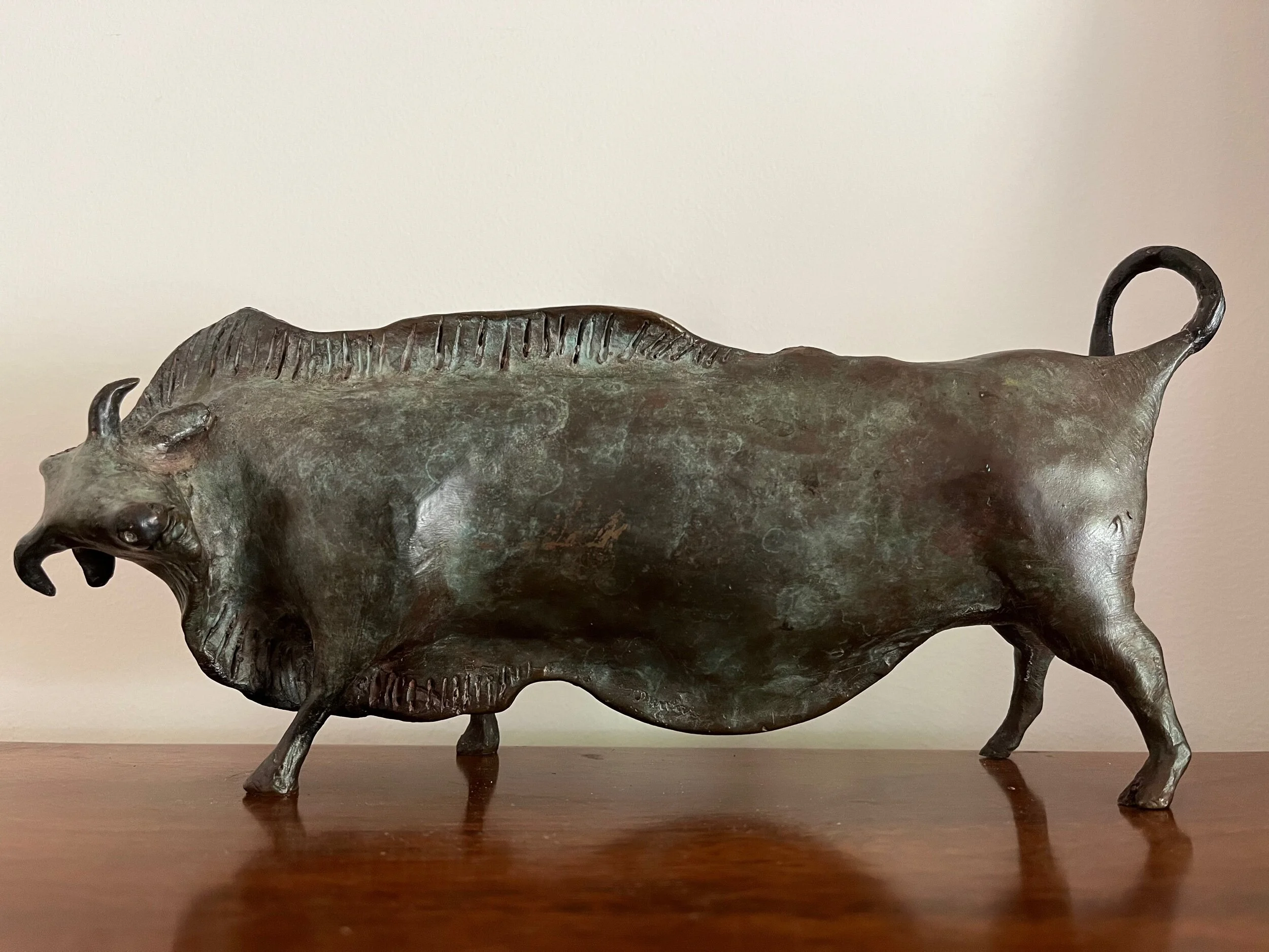 AABFA356-DC3F-4ABA-8D53-4A22A532B2BC