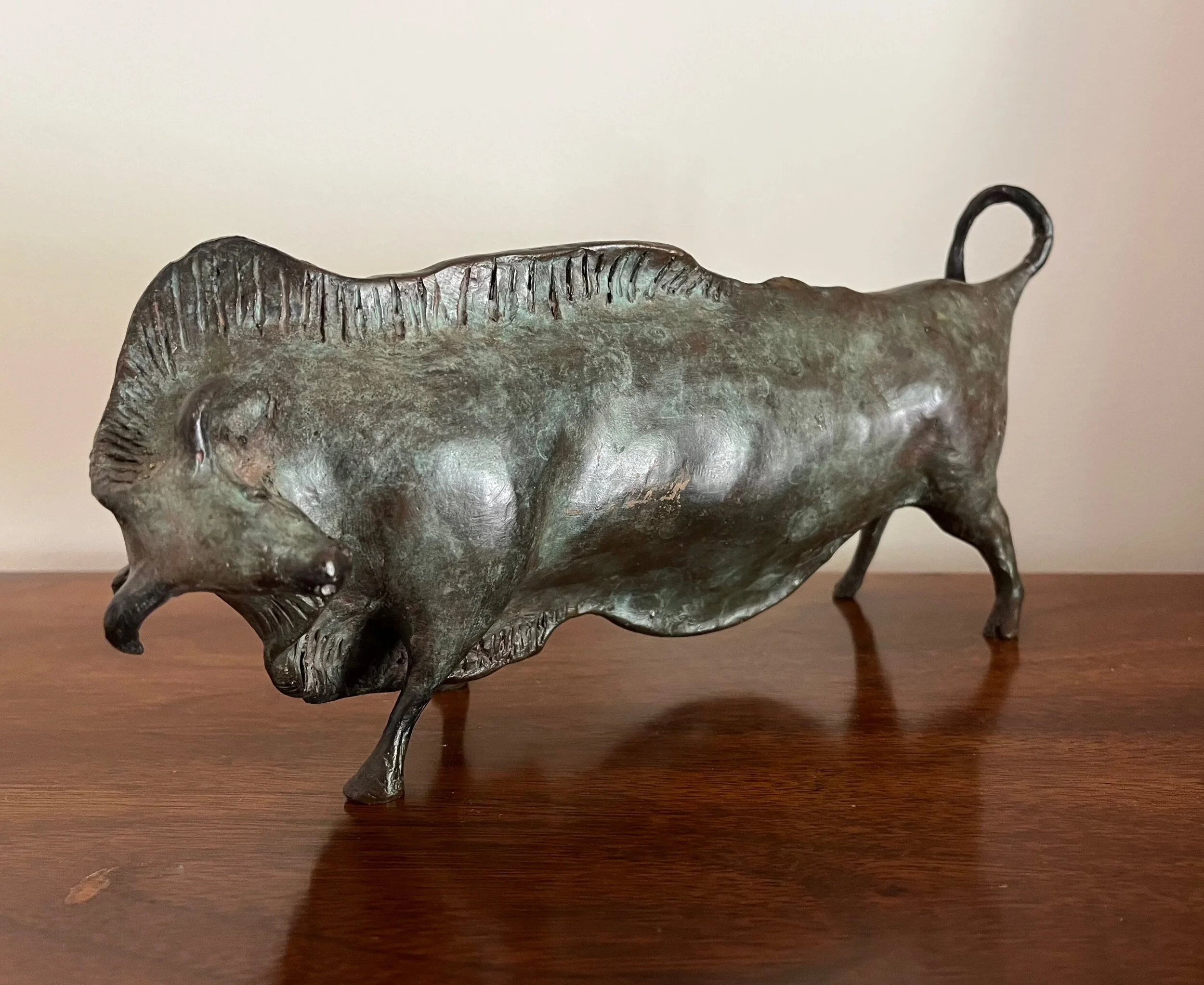 FEF813F5-FA75-4CCA-BF17-BFDF24486726