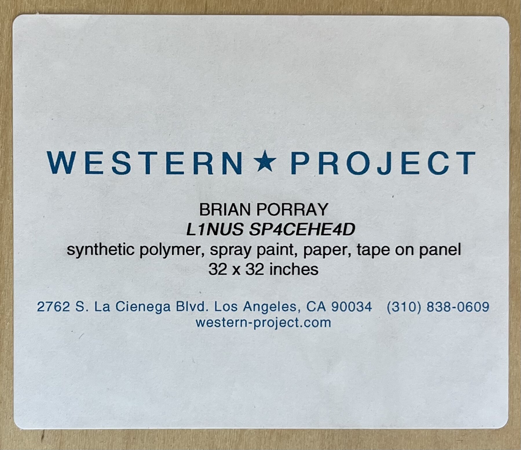 DE1CAB24-CF10-4366-8C81-782F5E0EDF2F