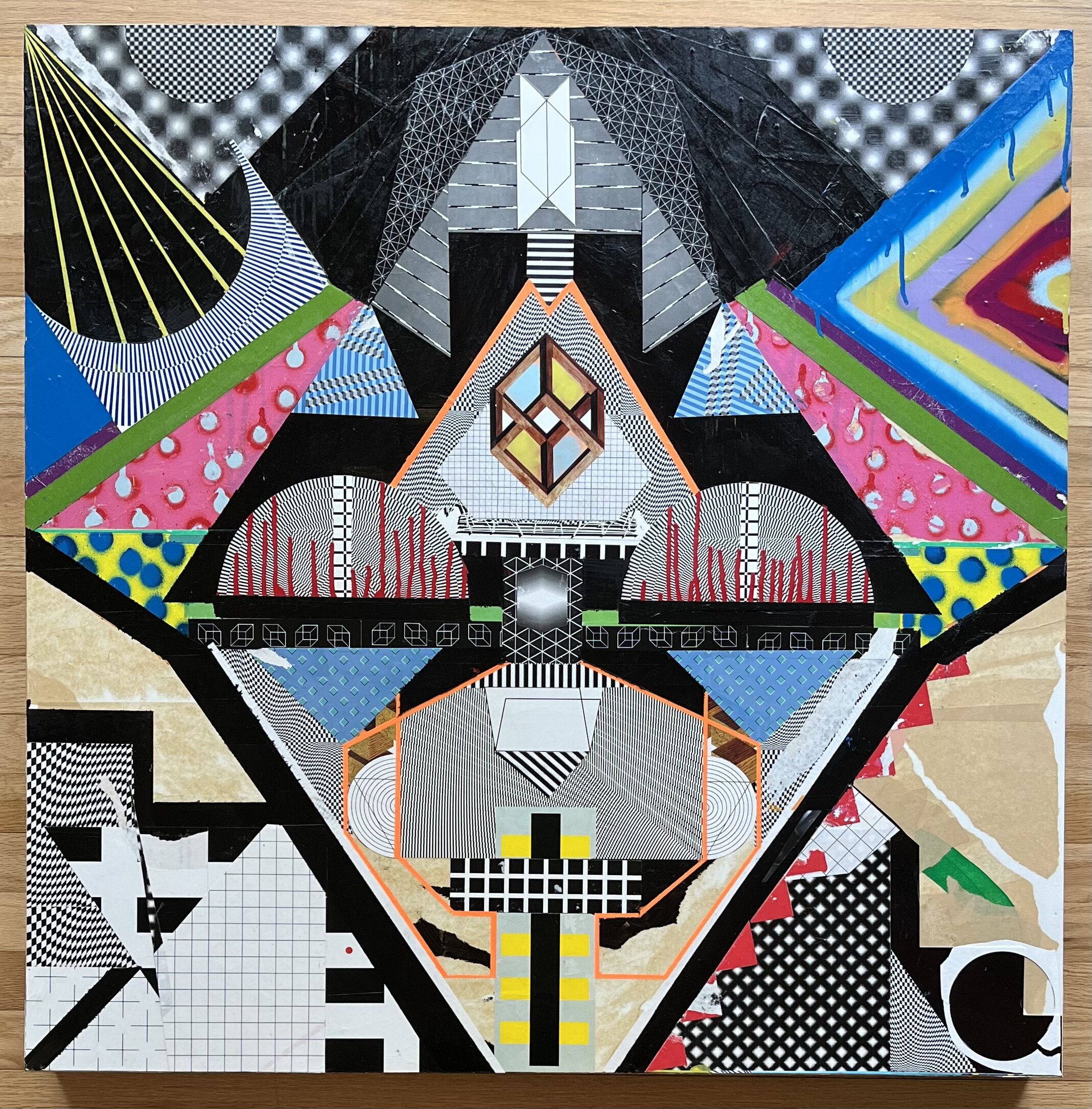 8C313317-4F08-4CCB-BC66-885D40C33150