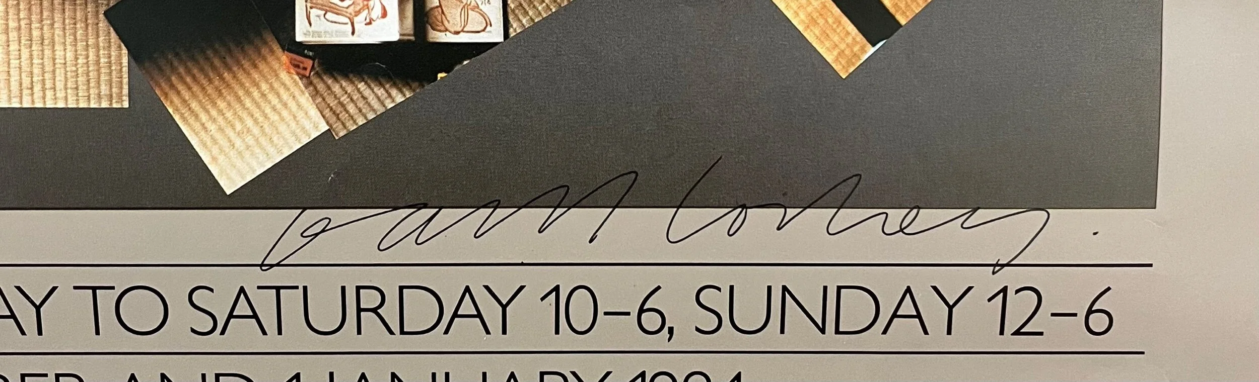 A49698A0-908E-4B09-90CD-E90C959621B3