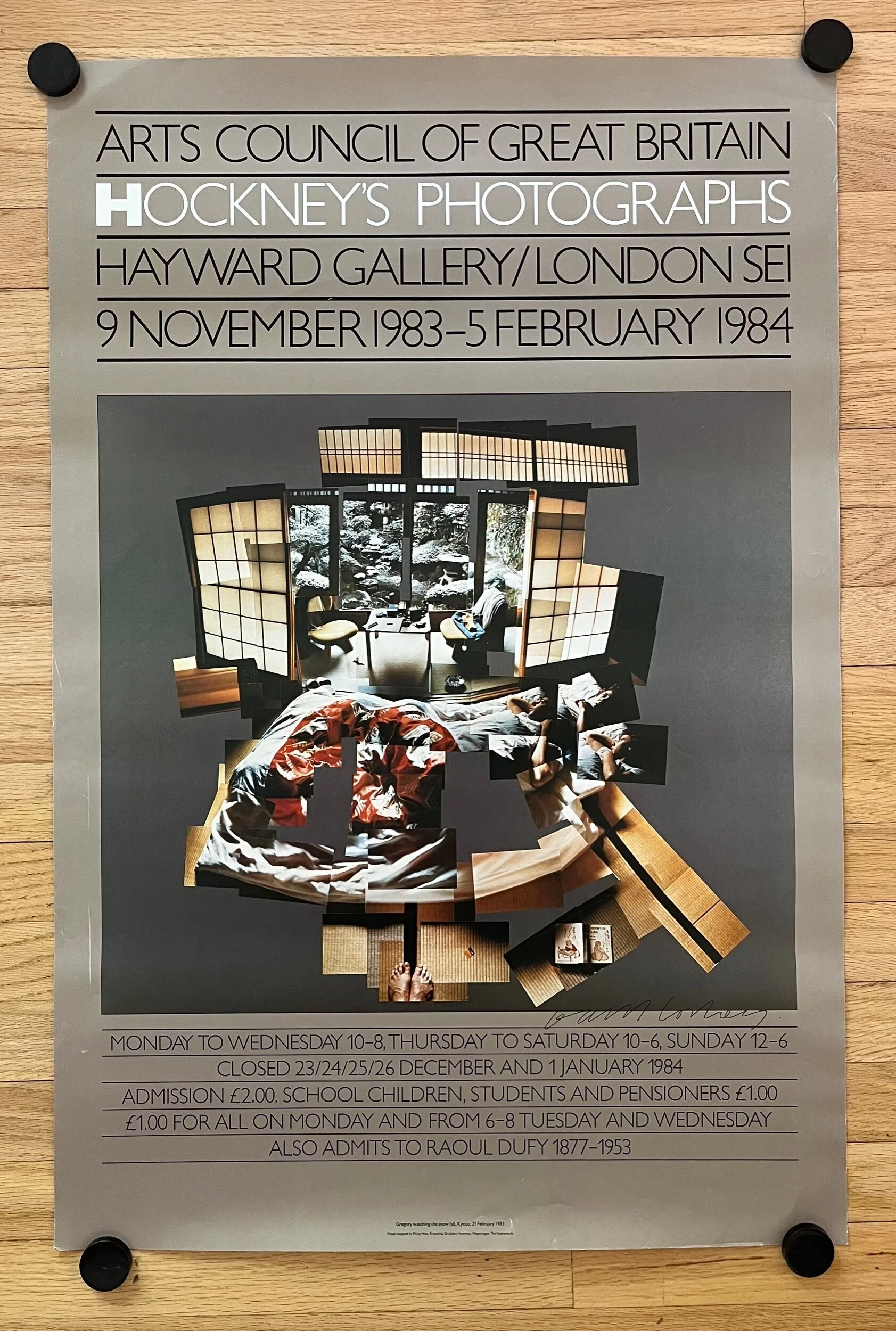 7DEB729E-9528-4B5B-9C74-A5E49AF576D5