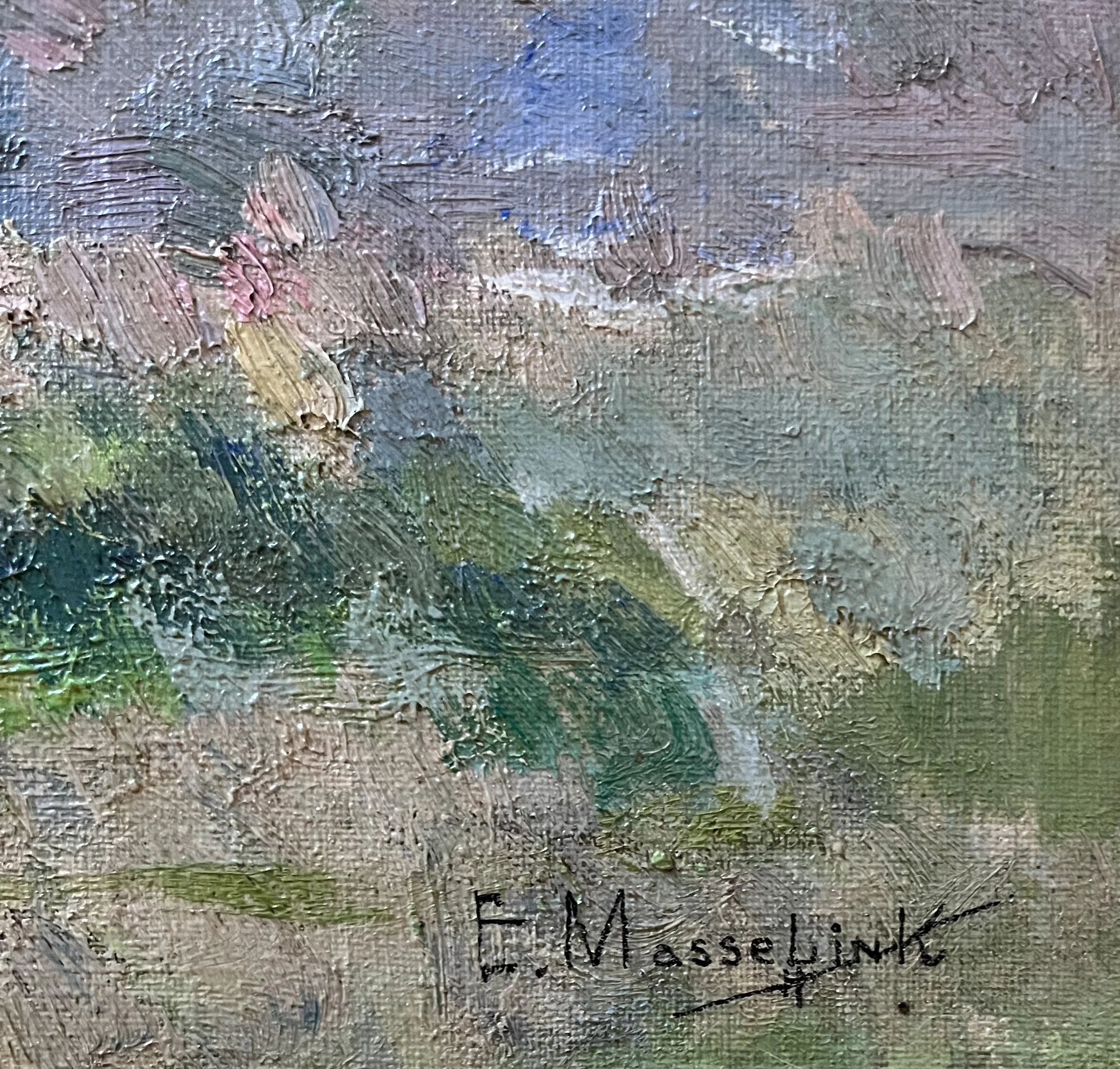 48AF5DDC-0F49-40A8-A11F-C2B1DD09916A