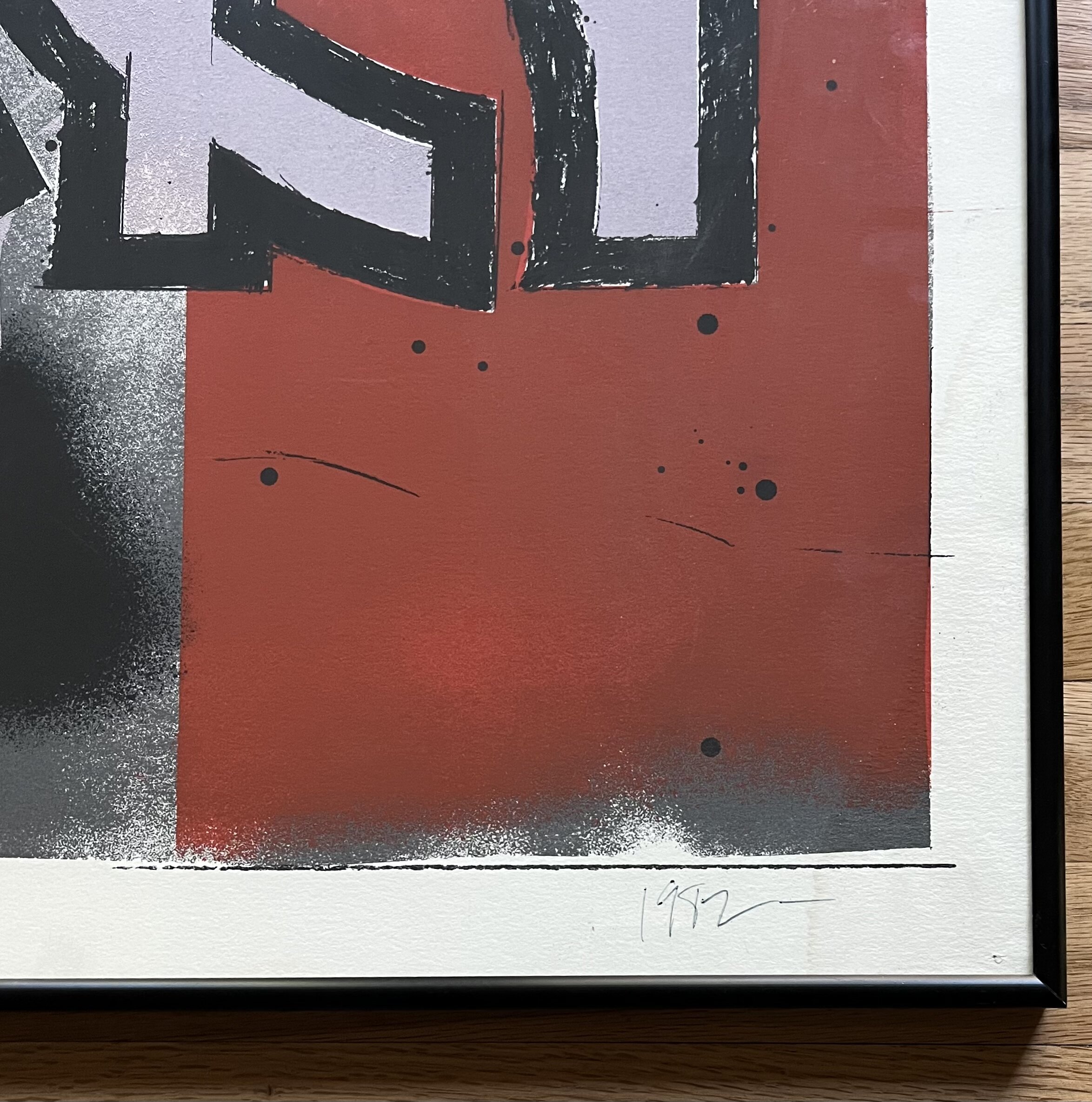 6D2FE4D1-C152-4E83-BF28-98386AF818A5