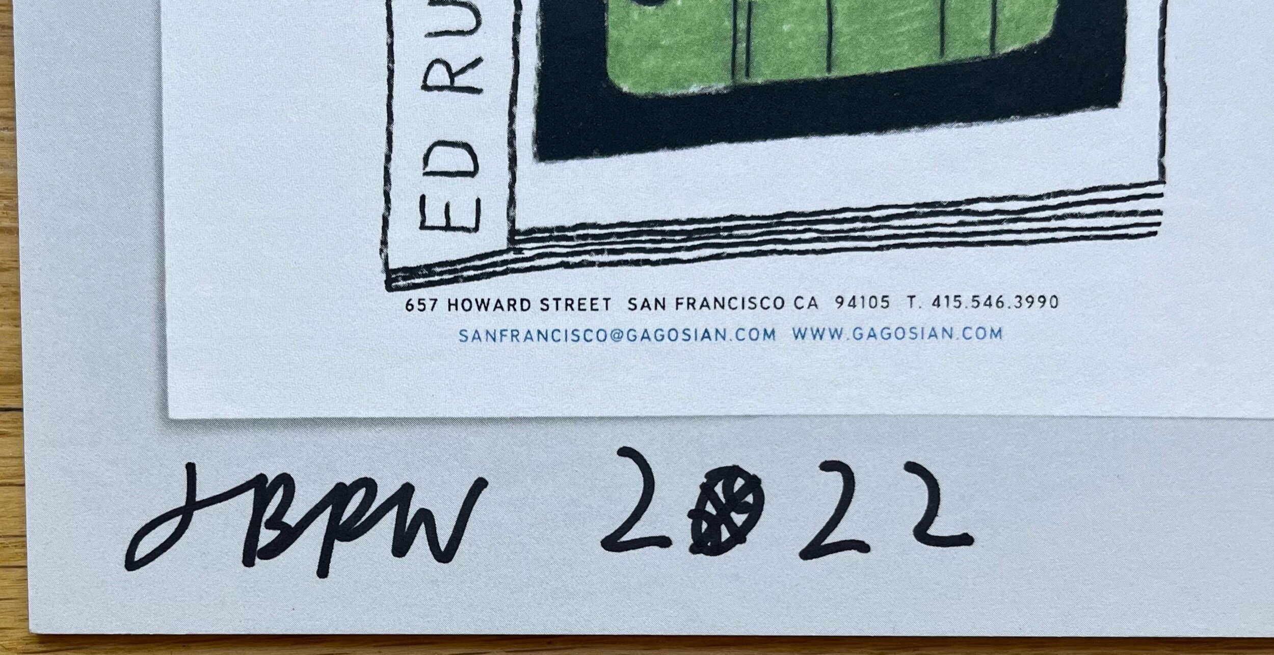 4A03DBEB-14B4-4582-8B0D-D514DCAFD417