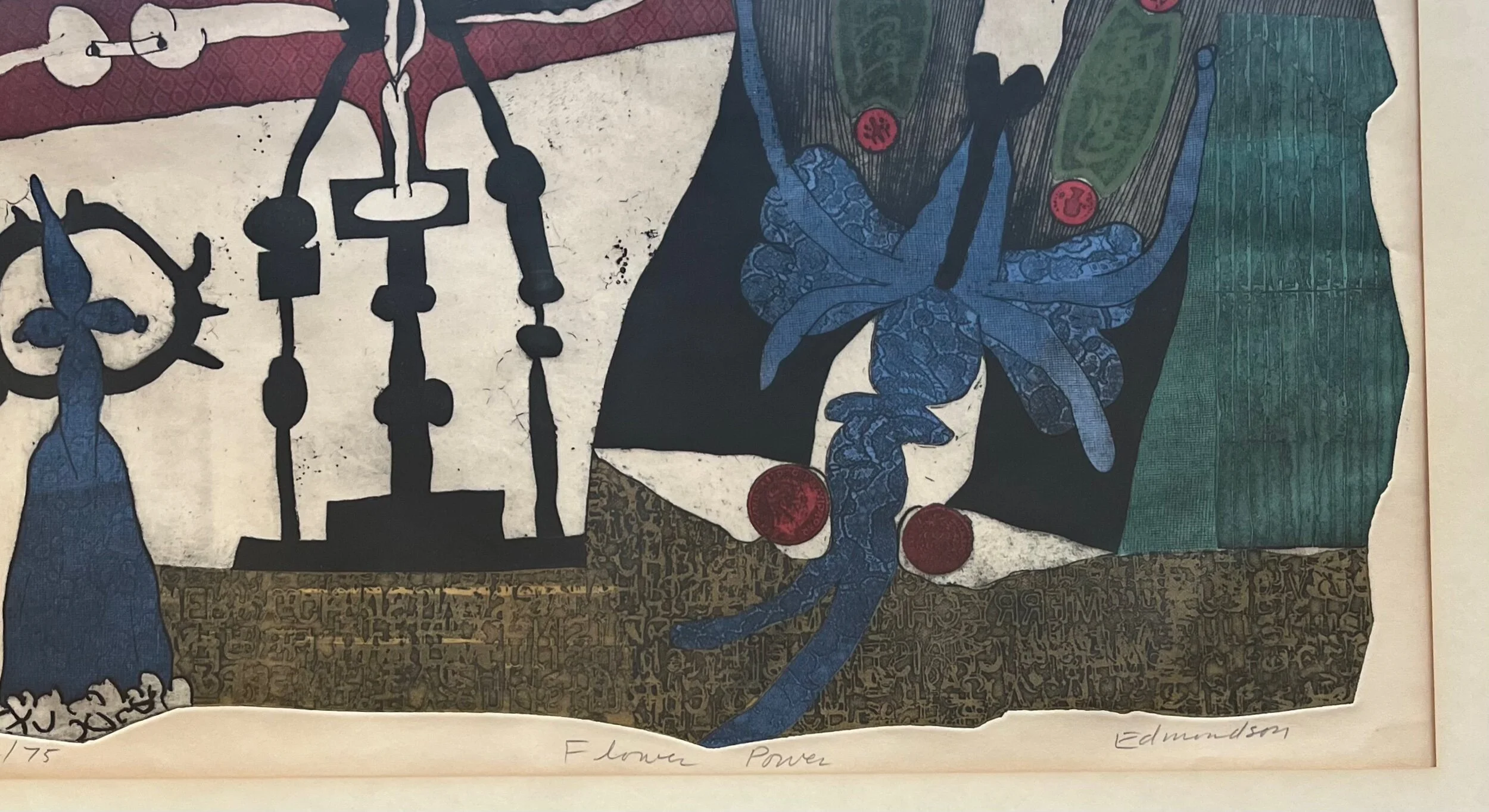 49743DD5-09D6-4E4A-B847-A00C08FFCFC2