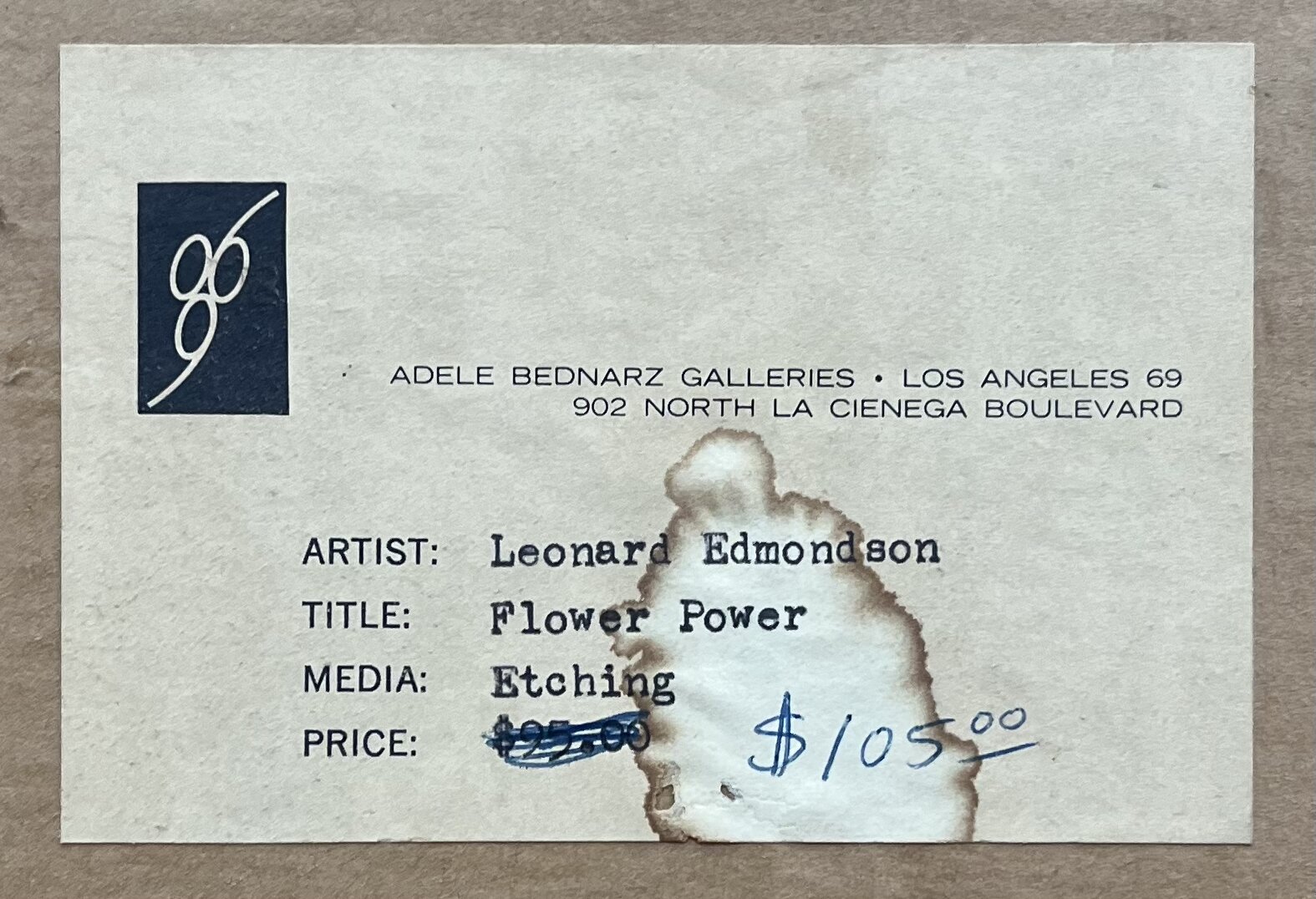 747CDA6F-99BC-4BF1-B384-130741DD3DE0