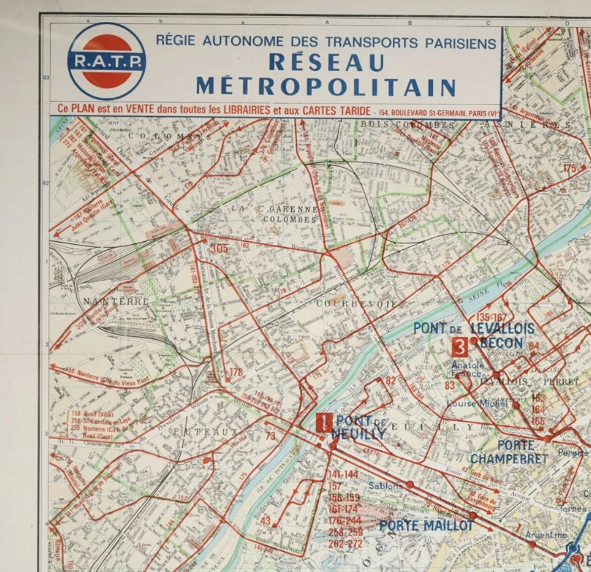 E4F10447-93A2-47FF-8AE0-1513626723BB