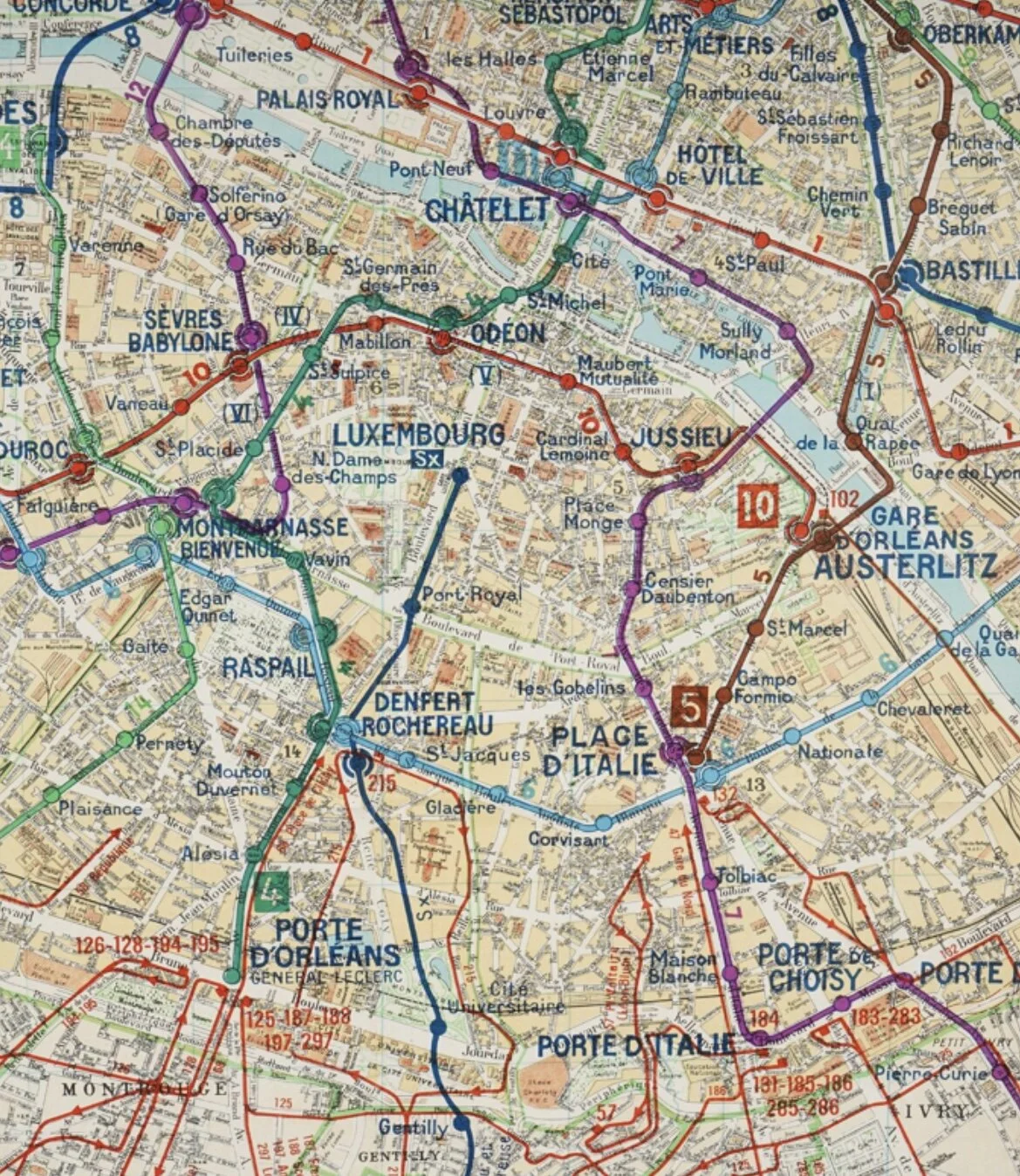 C069BEFB-328A-4827-88B8-3BE10220AB92