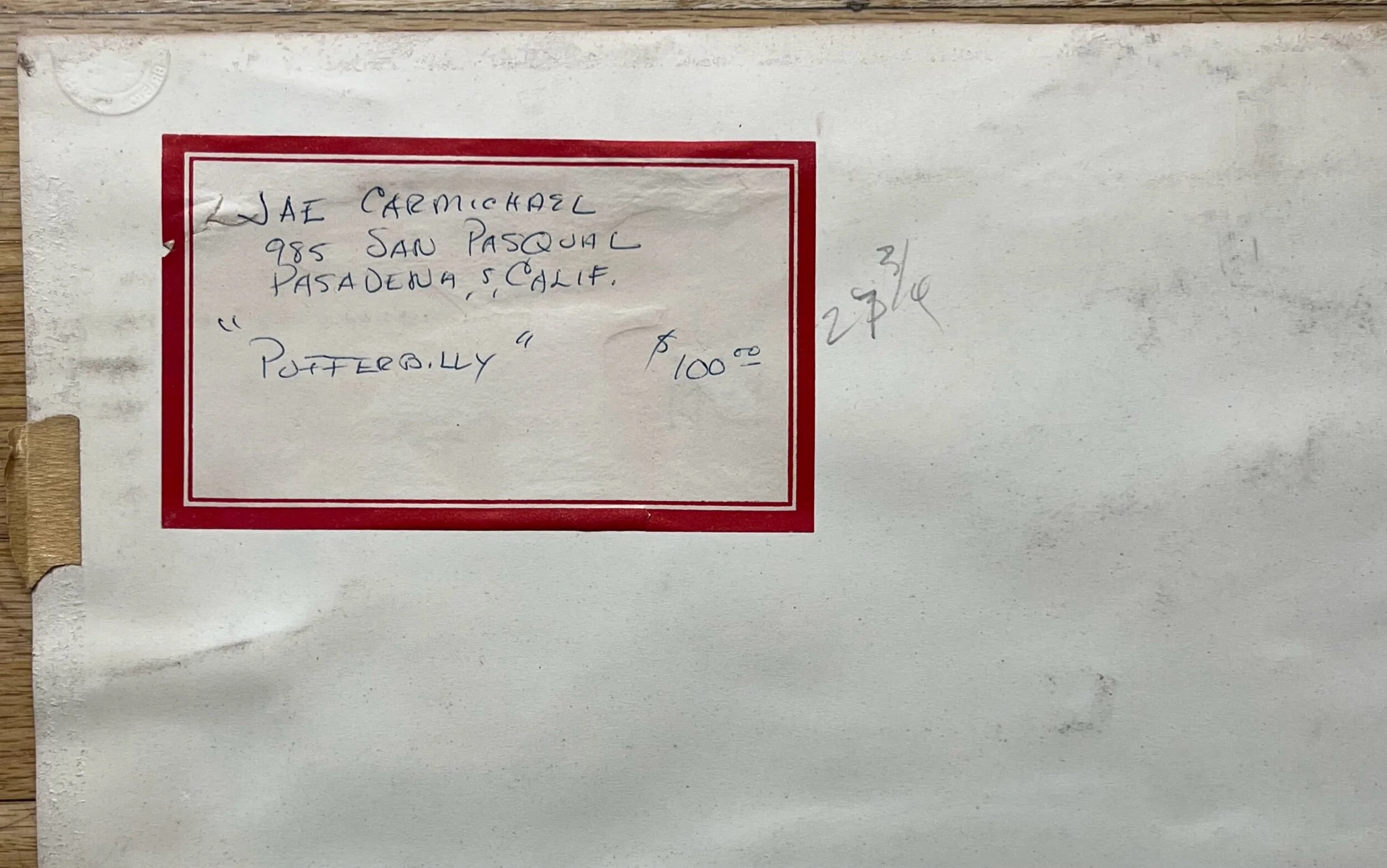 921372C5-6CBA-4B81-A033-4D1294CD4965