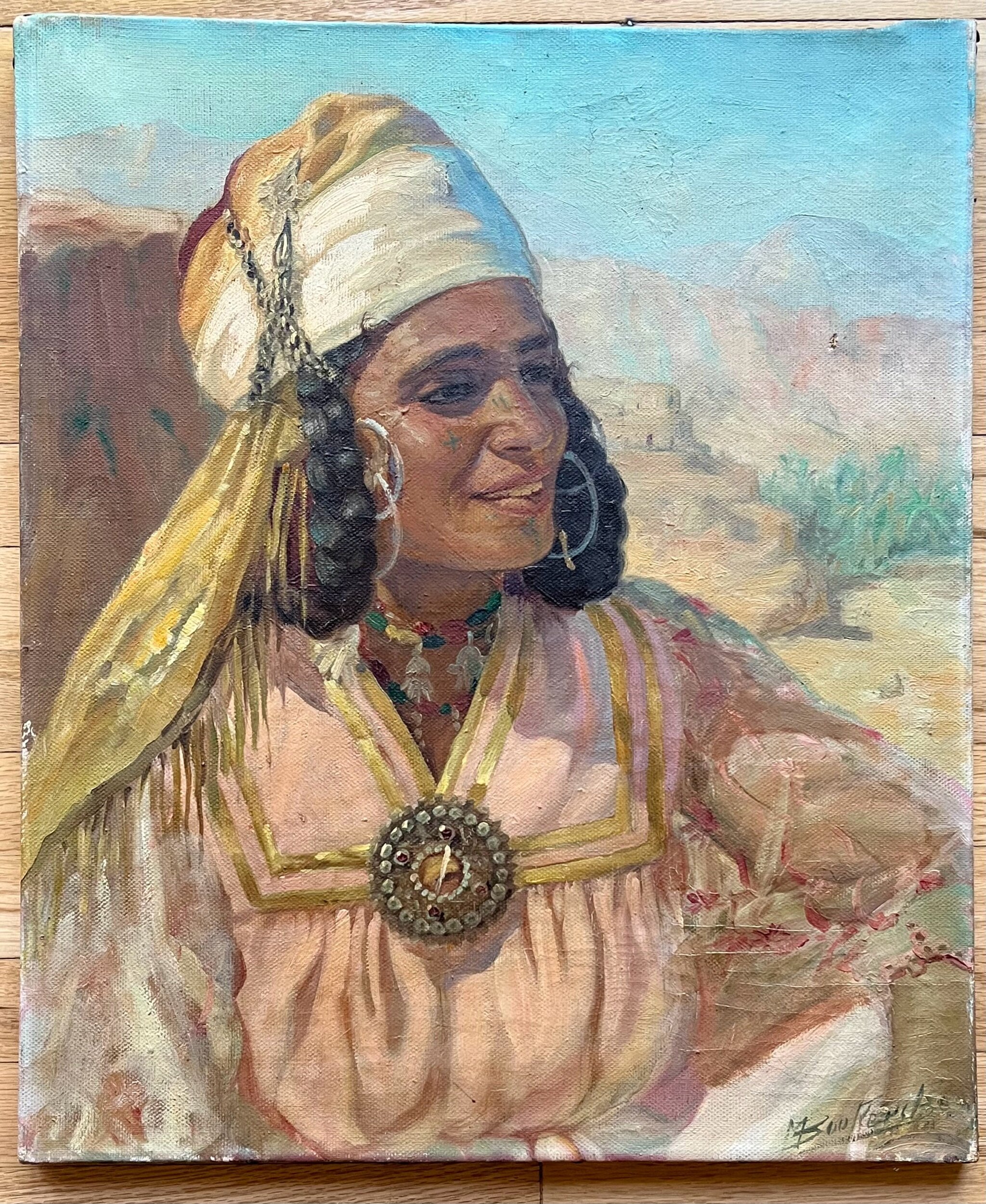 8B17ED90-687B-4072-A0EF-637B4D4FC9B9