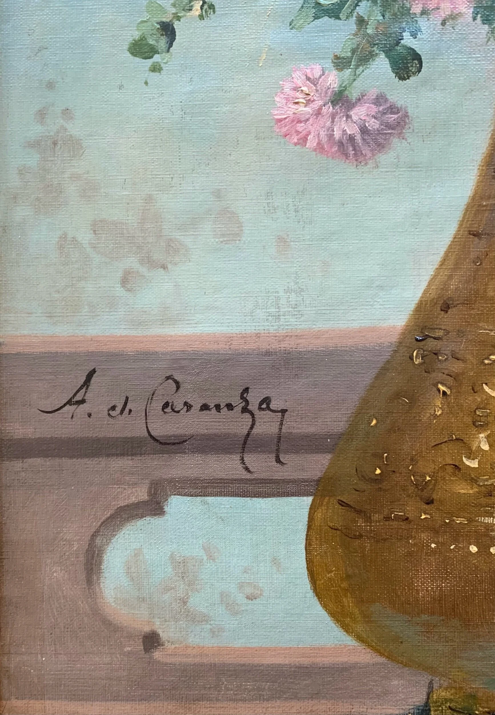 A163D385-1F7F-416B-9124-79314CD6770A