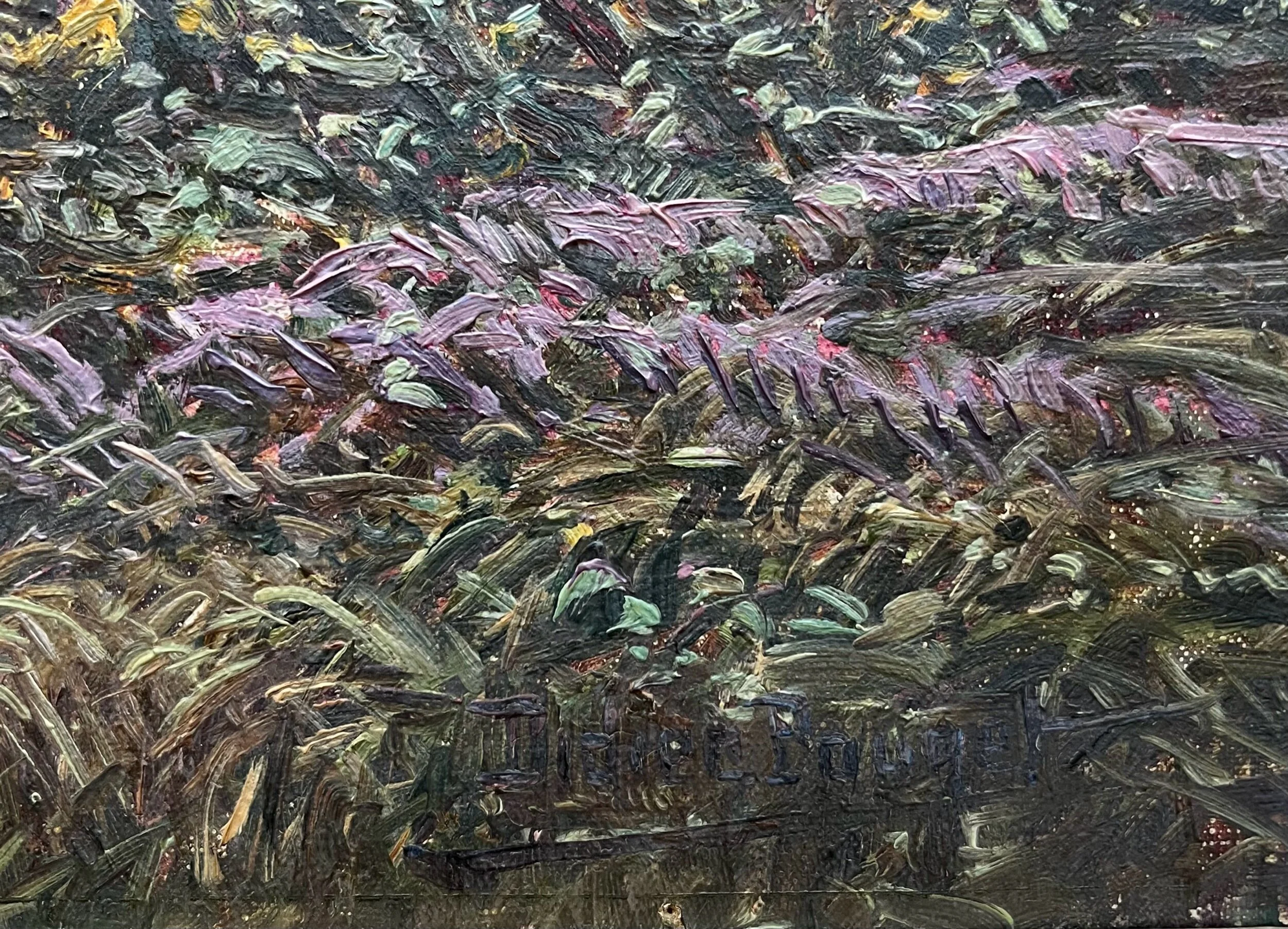 AEB5D89C-2CE1-4494-9DCF-92F64D2CB711