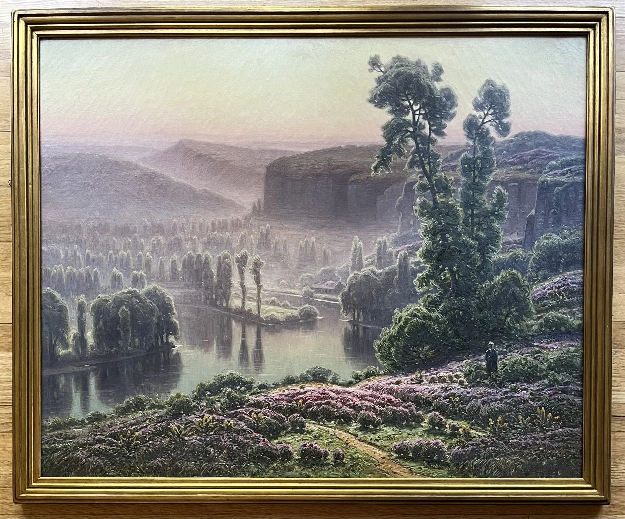 5EFE8877-8D8F-4E59-8544-BCD8A70A866B