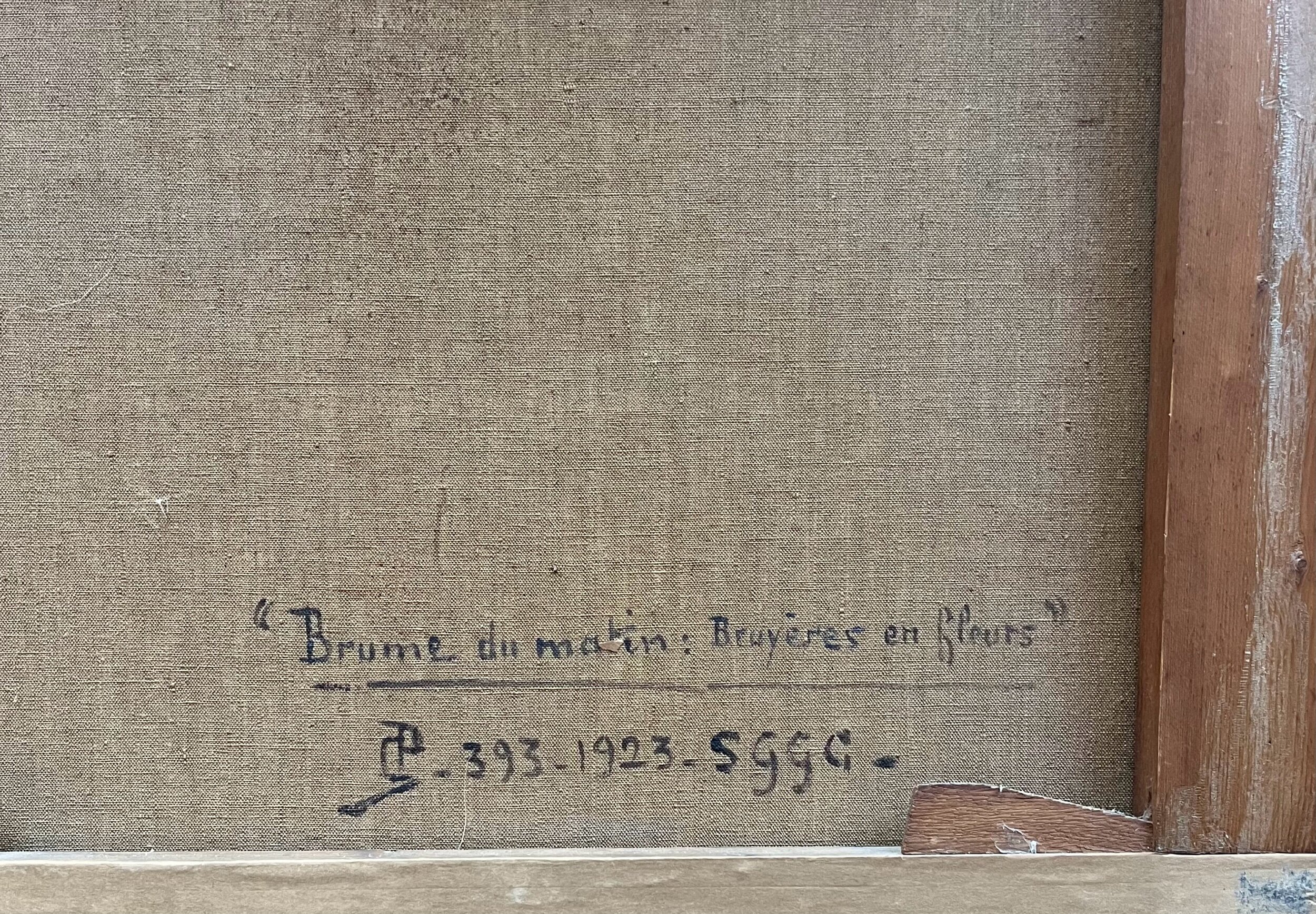 1A34E4CC-7028-4A54-AD01-AF29B174E772