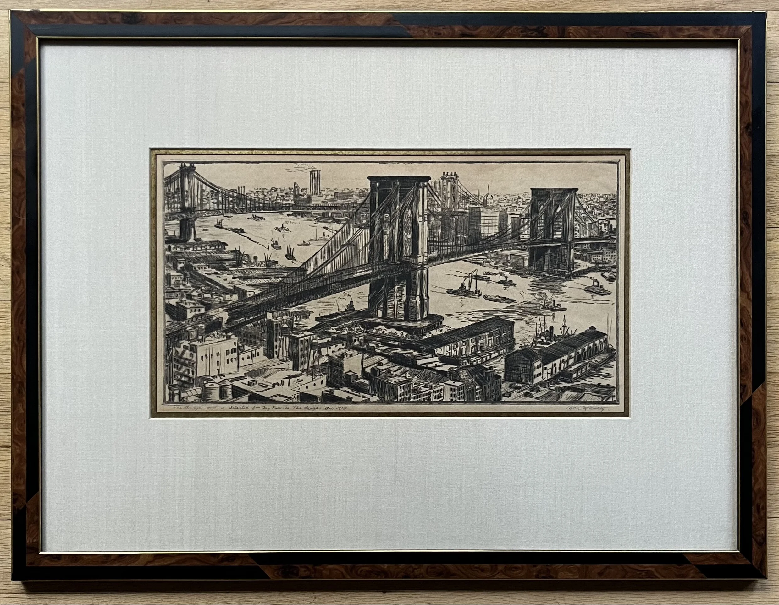 6C153562-C5E3-4787-9A70-DAA3CED5E383