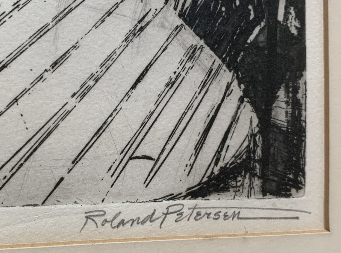 E5512504-2BAB-4E08-9EA9-FD860C8F59D3