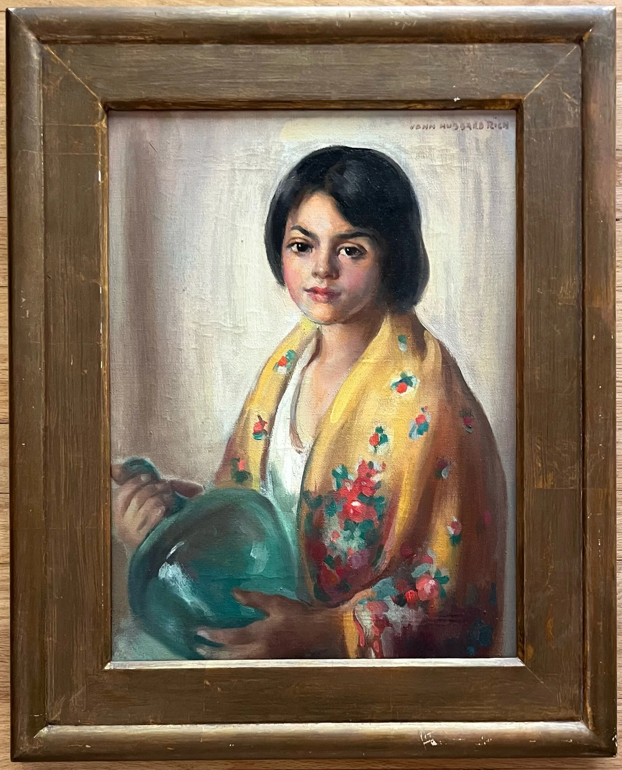 A849582D-CE42-4D36-9190-437537BA91C9