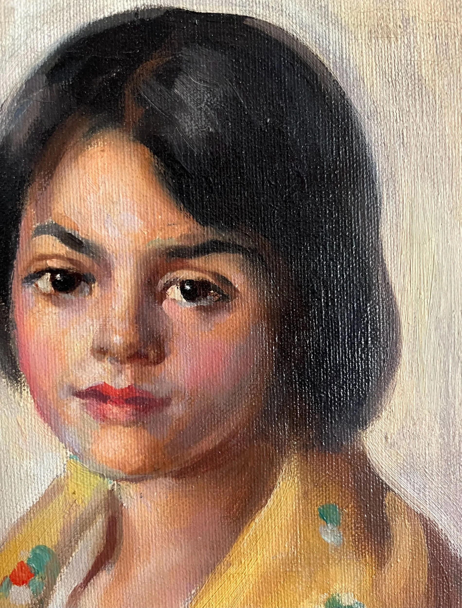 FC980EBA-09FF-4195-87DE-4D274227B0E7