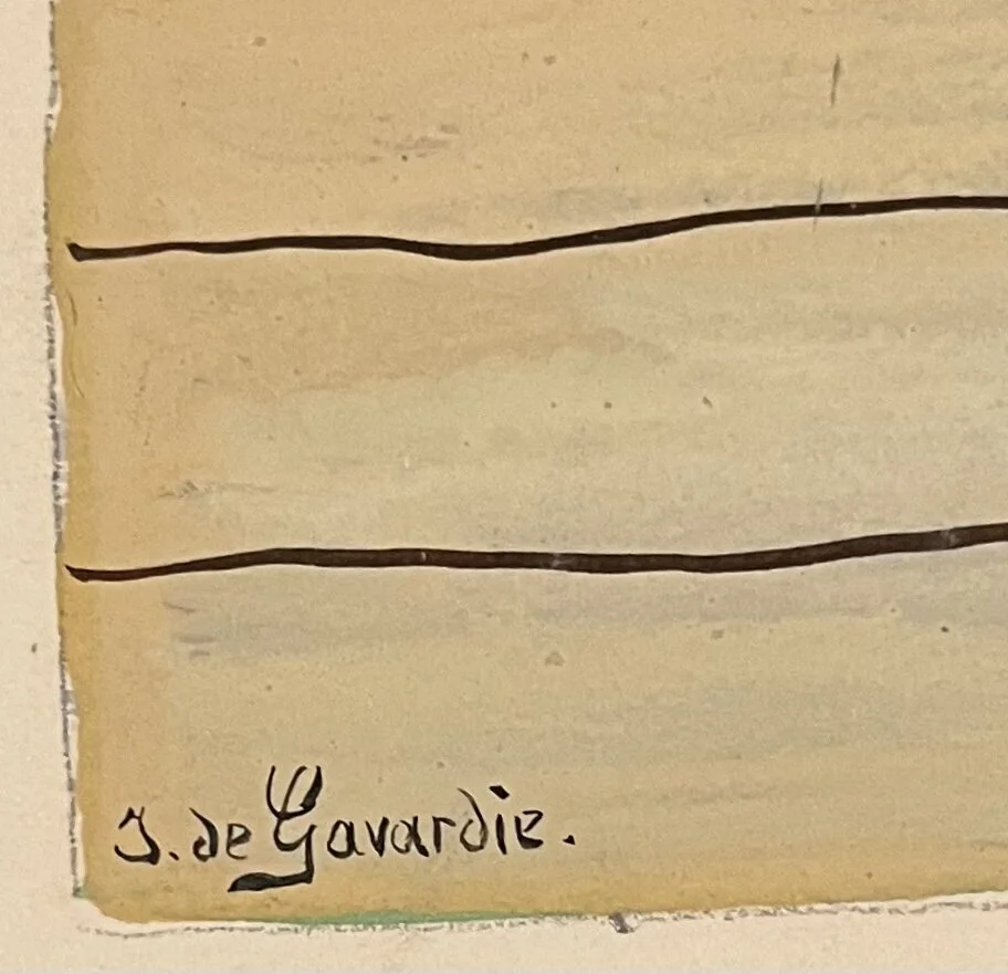 CCFDBB58-008F-47B4-9C52-6C30DFC6D24E