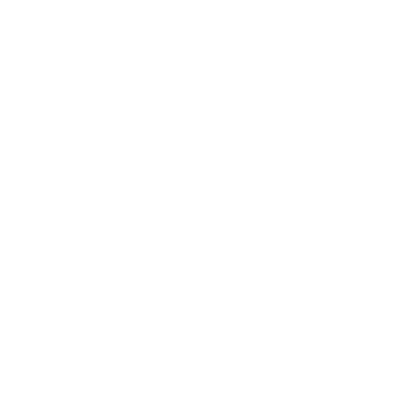 Artboard 13 copy 2.png