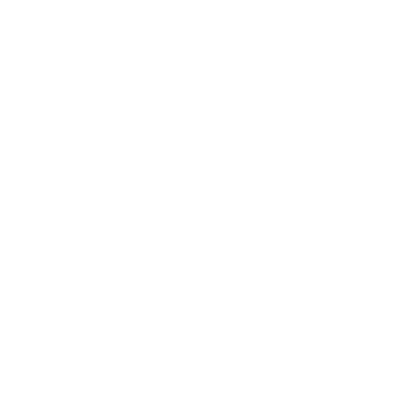 Artboard 13 copy 4.png