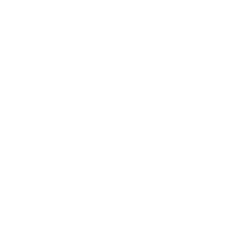 Artboard 13 copy 6.png